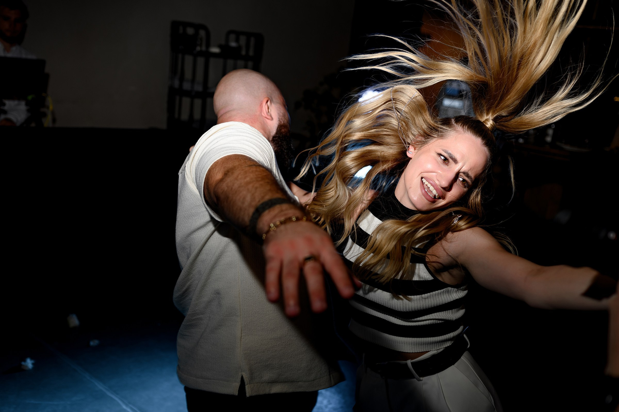 Руслан & Валентина. Москва, видеосъёмка, фотосъёмка, свадебный клип, фильм 4К media production