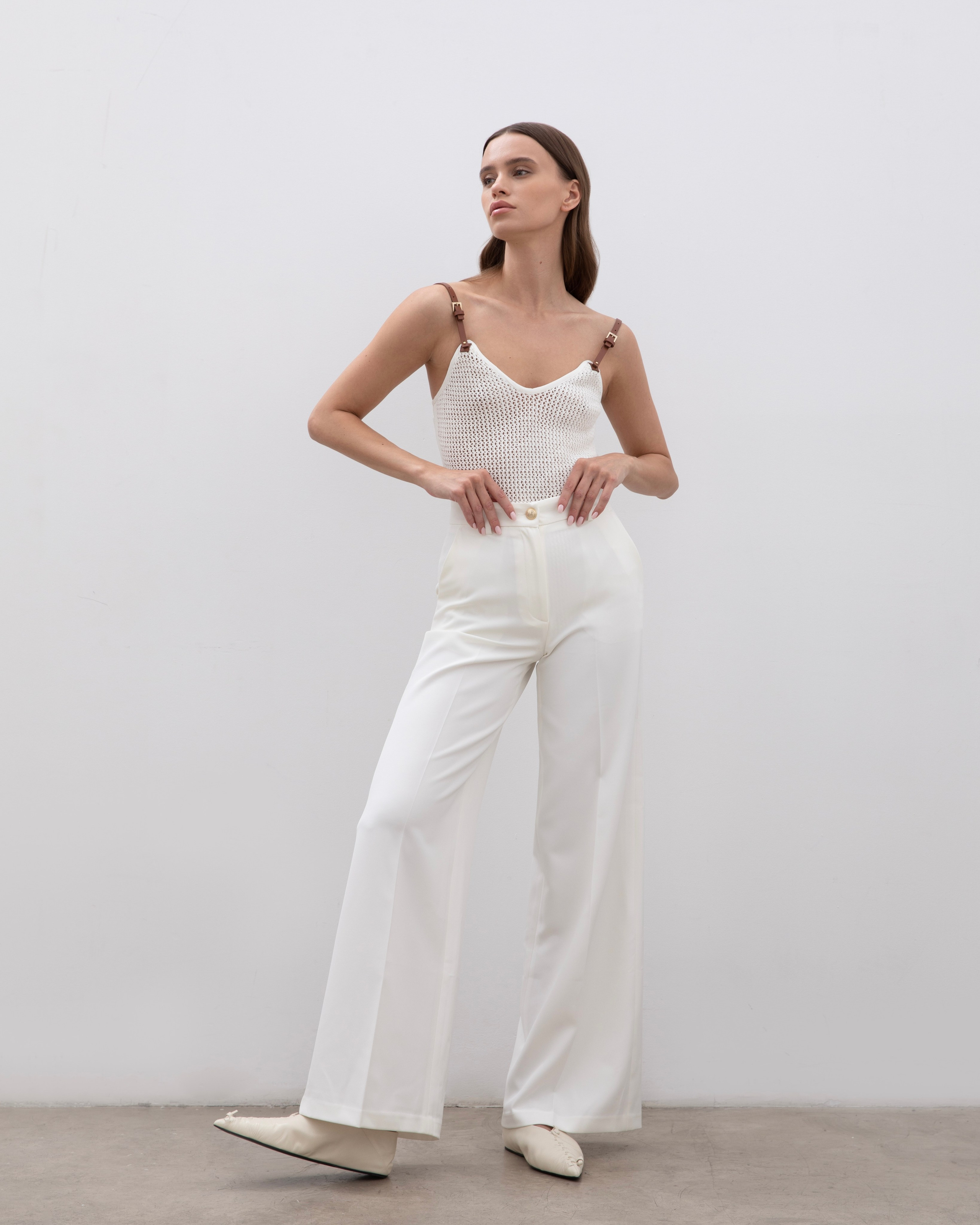 Одежда, мода, лукбук, каталог, кампейн, аксессуары. Рекламный фотограф Ксения Вершинина | Москва