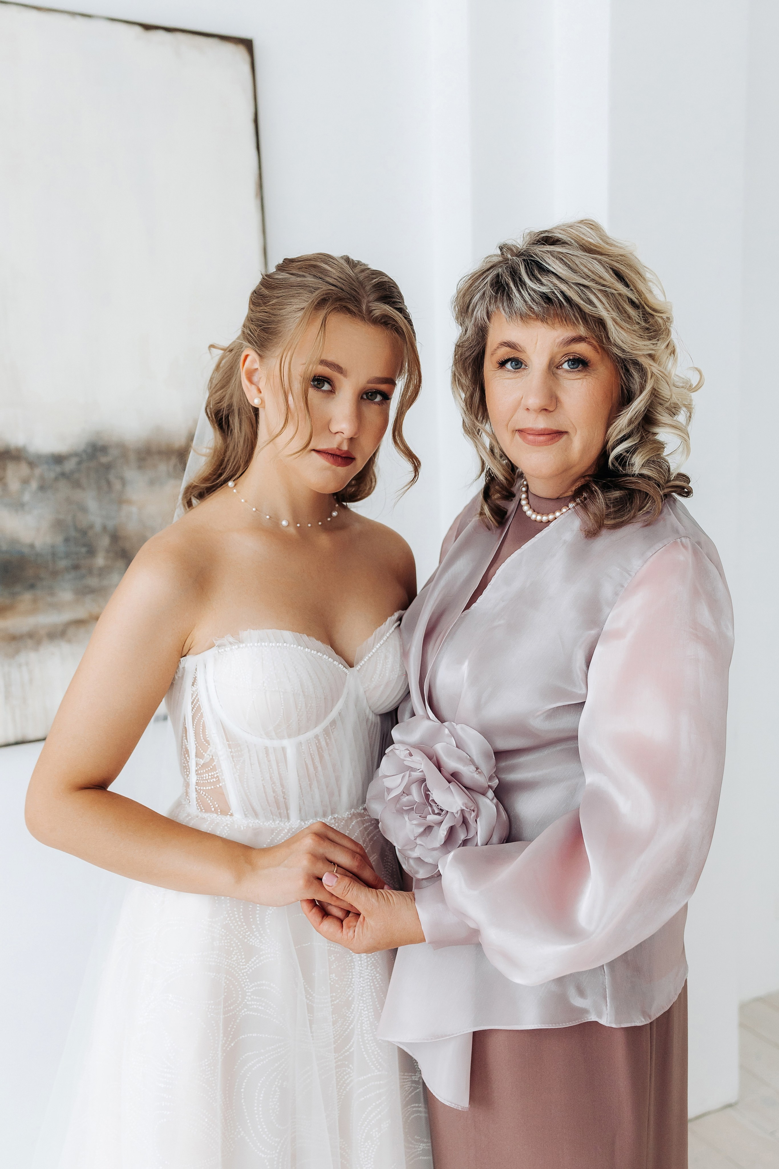 Александр Ирина. Фотограф Омск Андрей Козяков