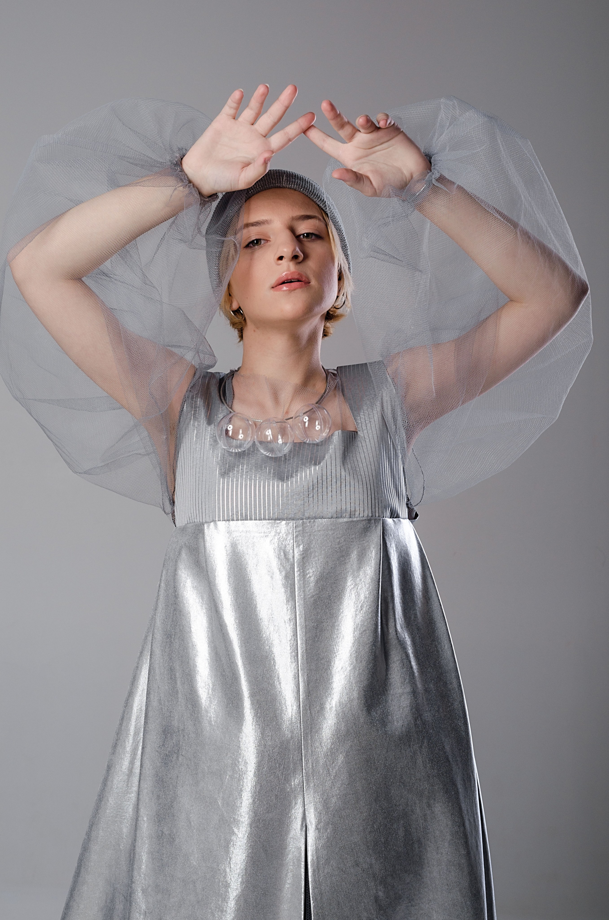 СТУДИЙНАЯ ФОТОСЪЕМКА МОДЕЛЬНОЕ АГЕНТСВО INDIGO. Фотосъемка в студии г. Ярославля + Цифровые услуги для бизнеса