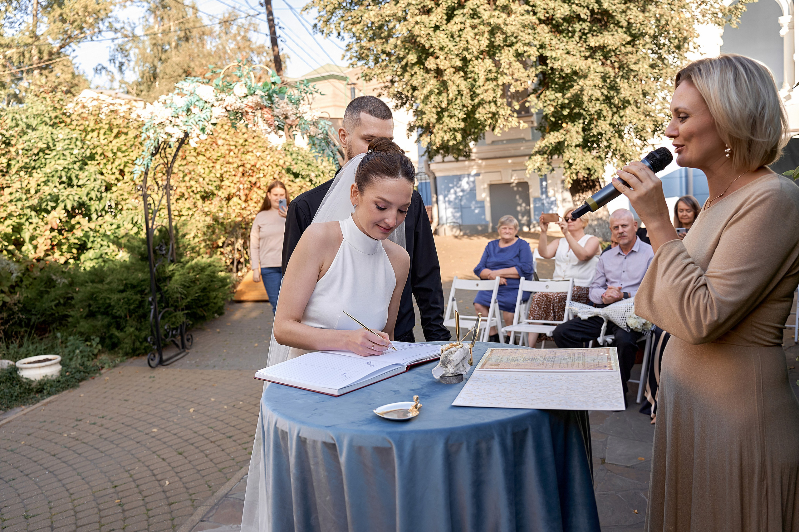 Артём & Динара Художественный музей. Фотограф в Нижнем Новгороде Марина Кузнецова