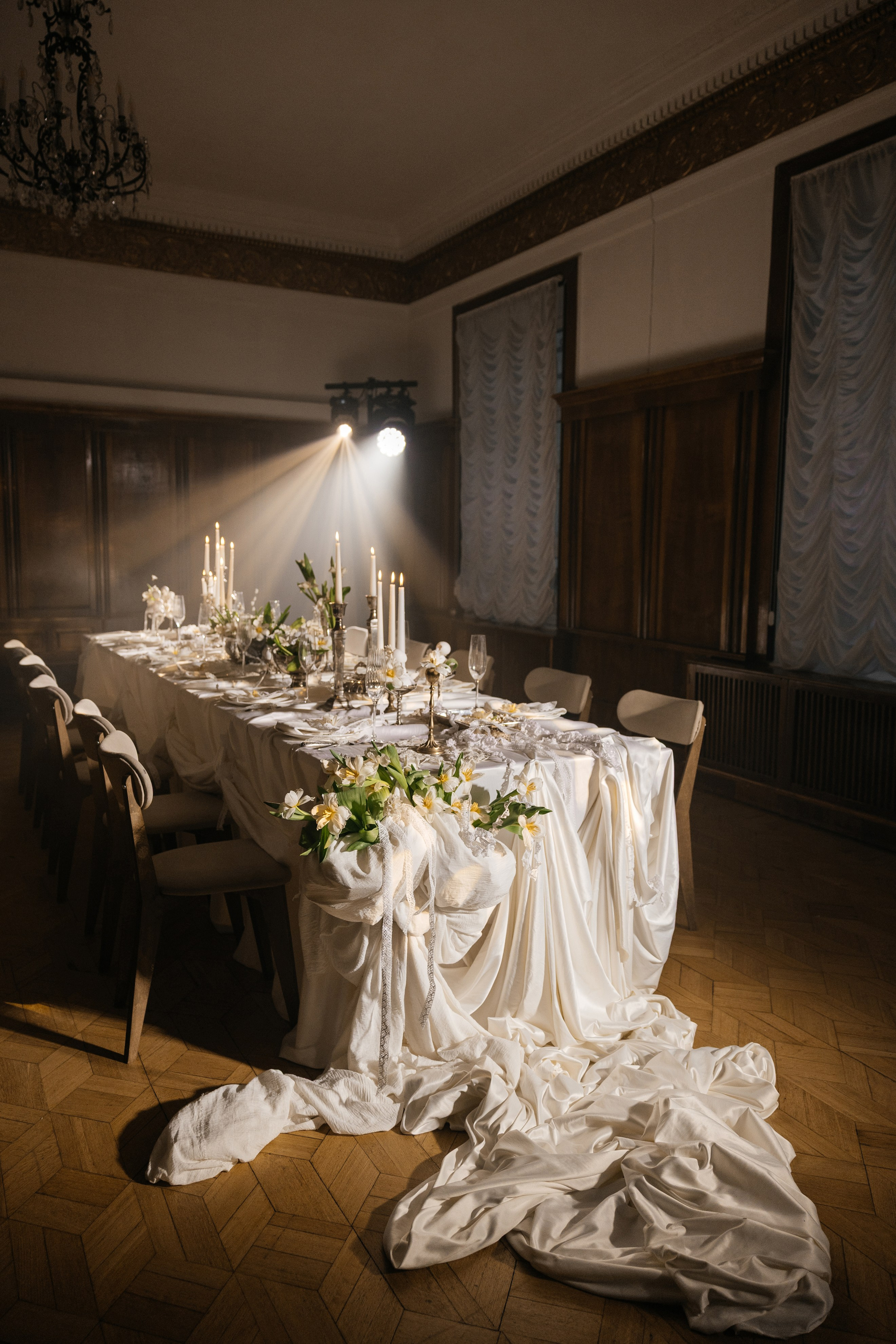 Илья & Полина. Фотограф Иркутск/Улан-Удэ Алекс Жданов