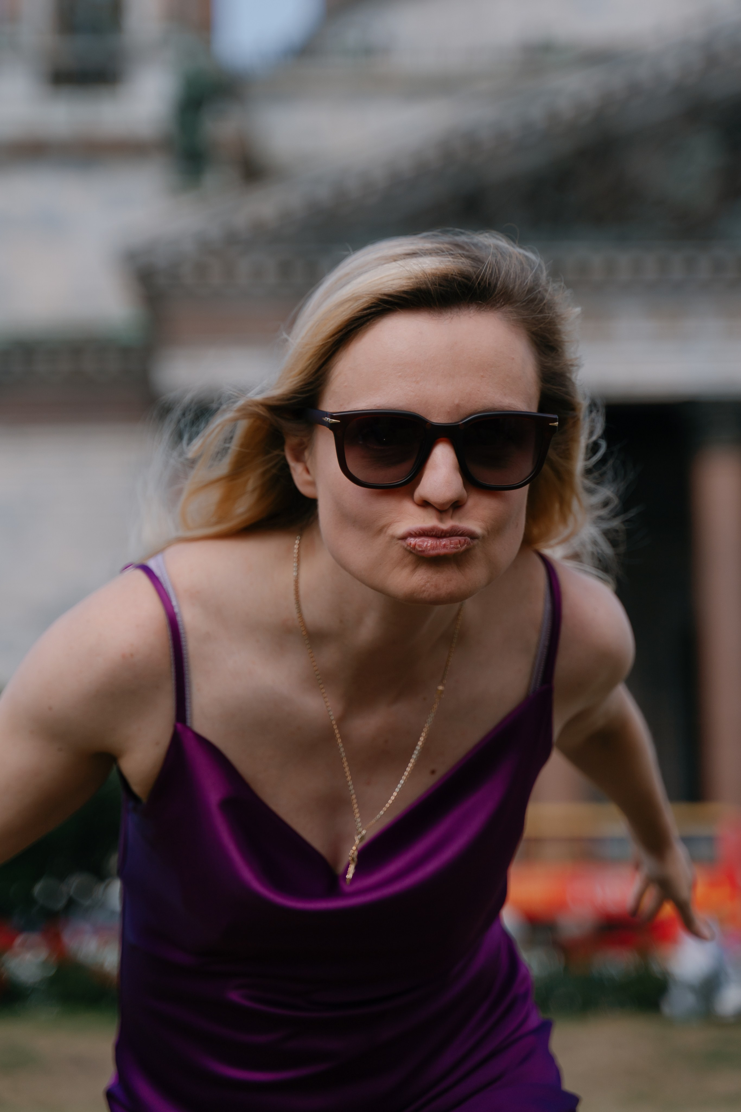 29.07.2023. Свадебный фотограф — Наталья Фед СПб/Москва