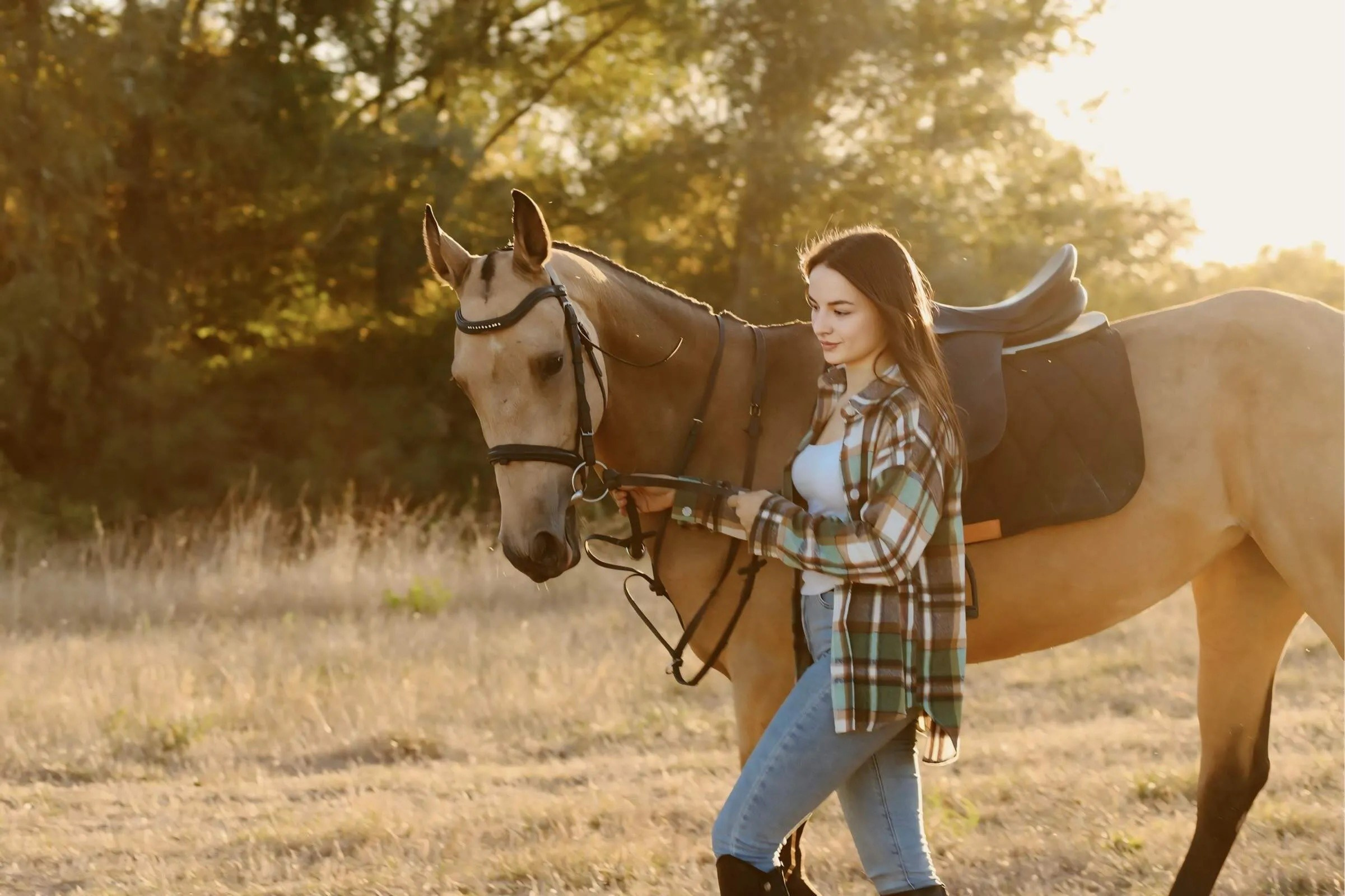 Индивидуальная фотосессия. Семейный и Свадебный фотограф Алиса Малиева