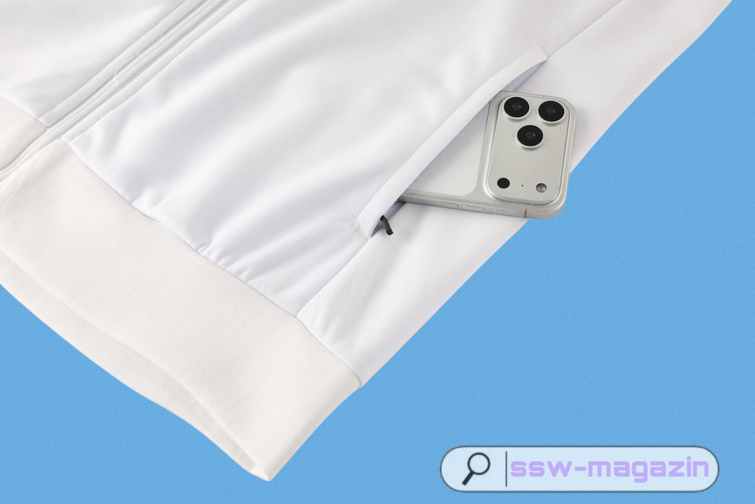 Белый костюм Napoli 2026 armani купить. Футбольный магазин — ssw_magazin