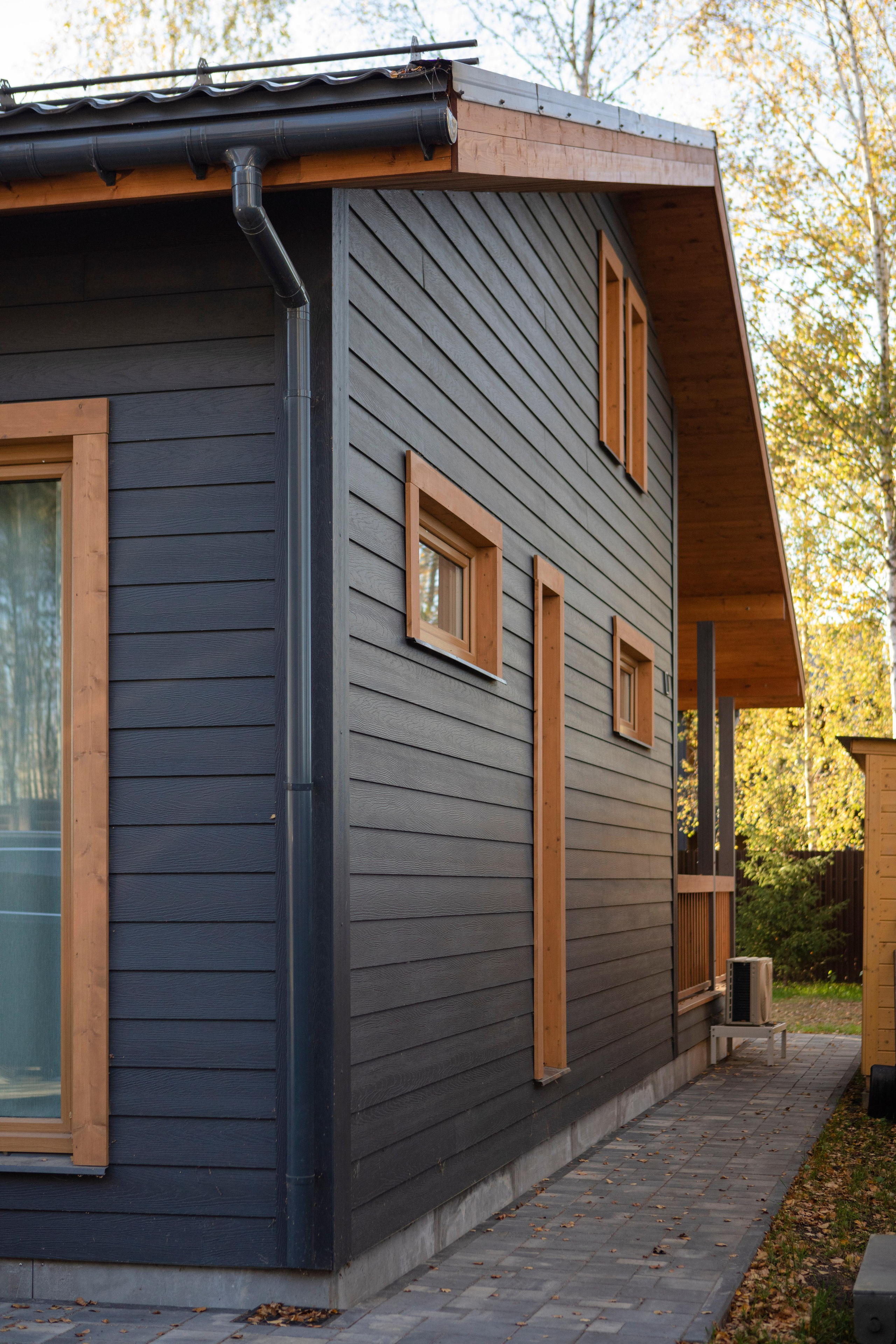 Брюгге. Ольга Пилант. АРТ, бэкстейдж, свадебная и семейная фотография, городской портрет, интерьерная фотография