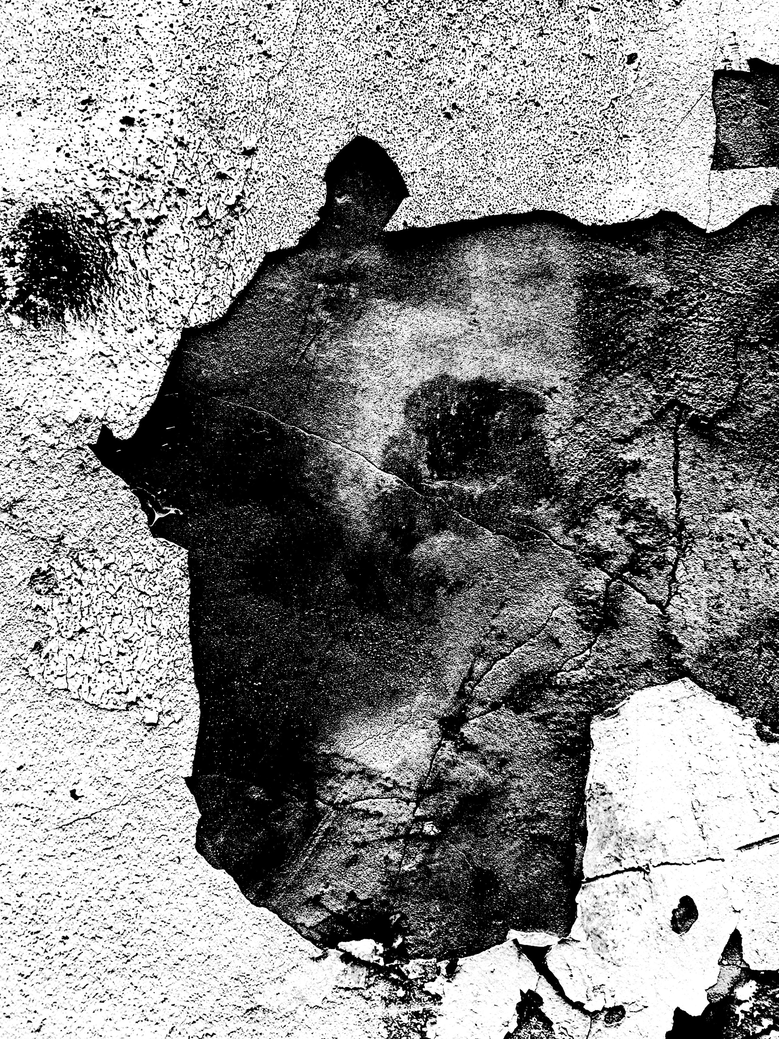 «Вижу». Ольга Пилант. АРТ, бэкстейдж, свадебная и семейная фотография, городской портрет, интерьерная фотография