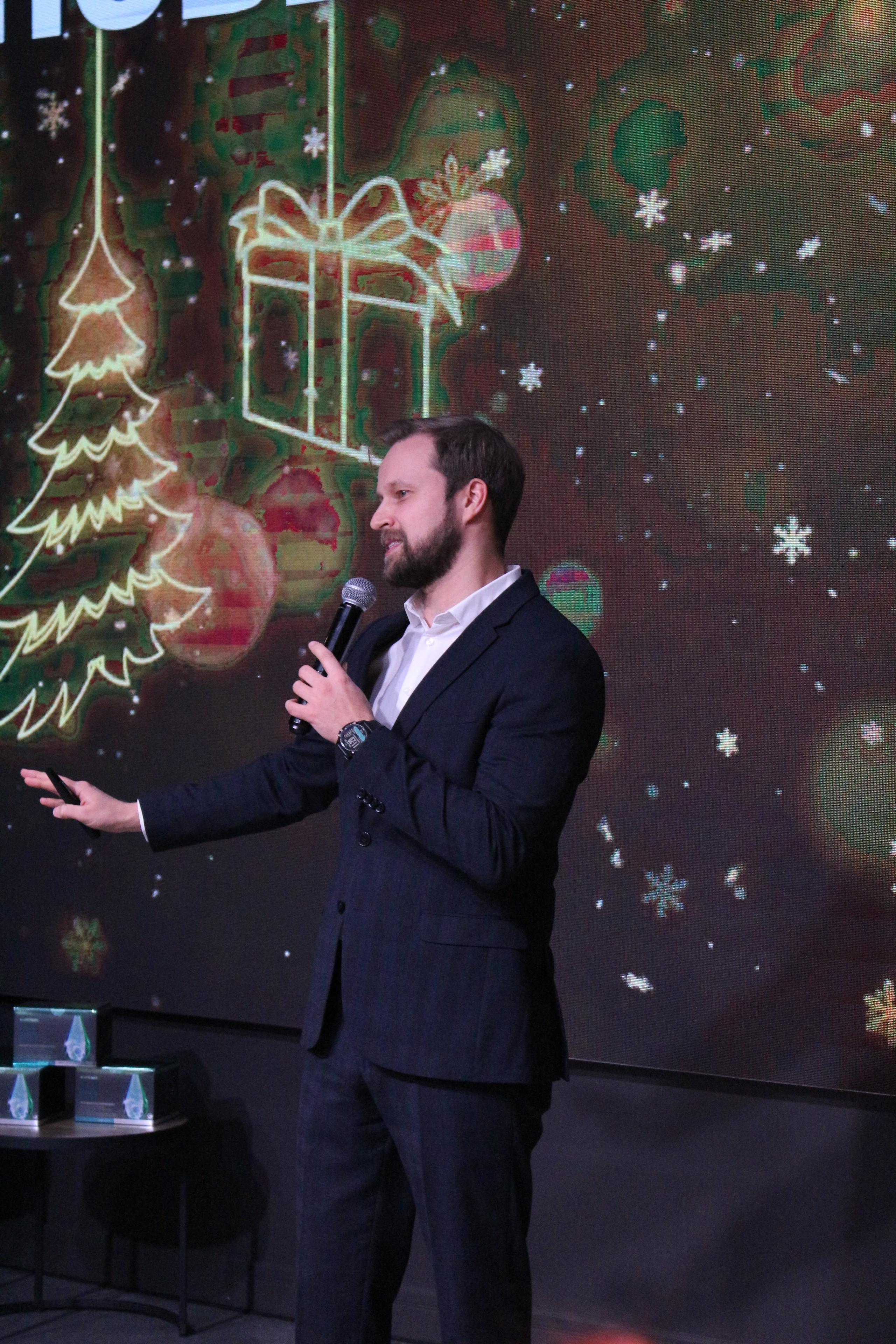 Репортажные фотосессии. Фотограф Красноярск | Касьянова Мира