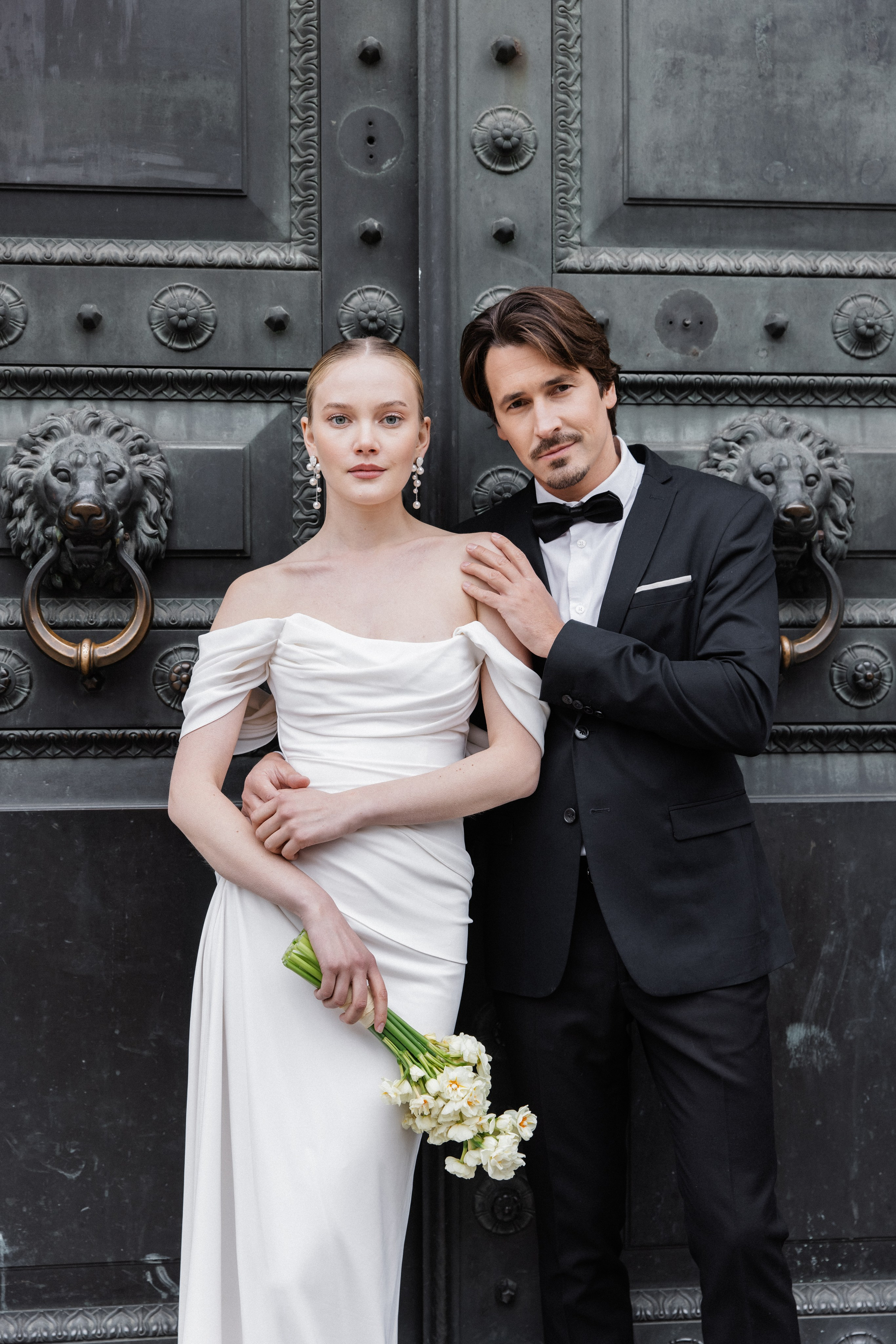 #3 Эрмитаж. Фотограф Москва Шептаев Артём