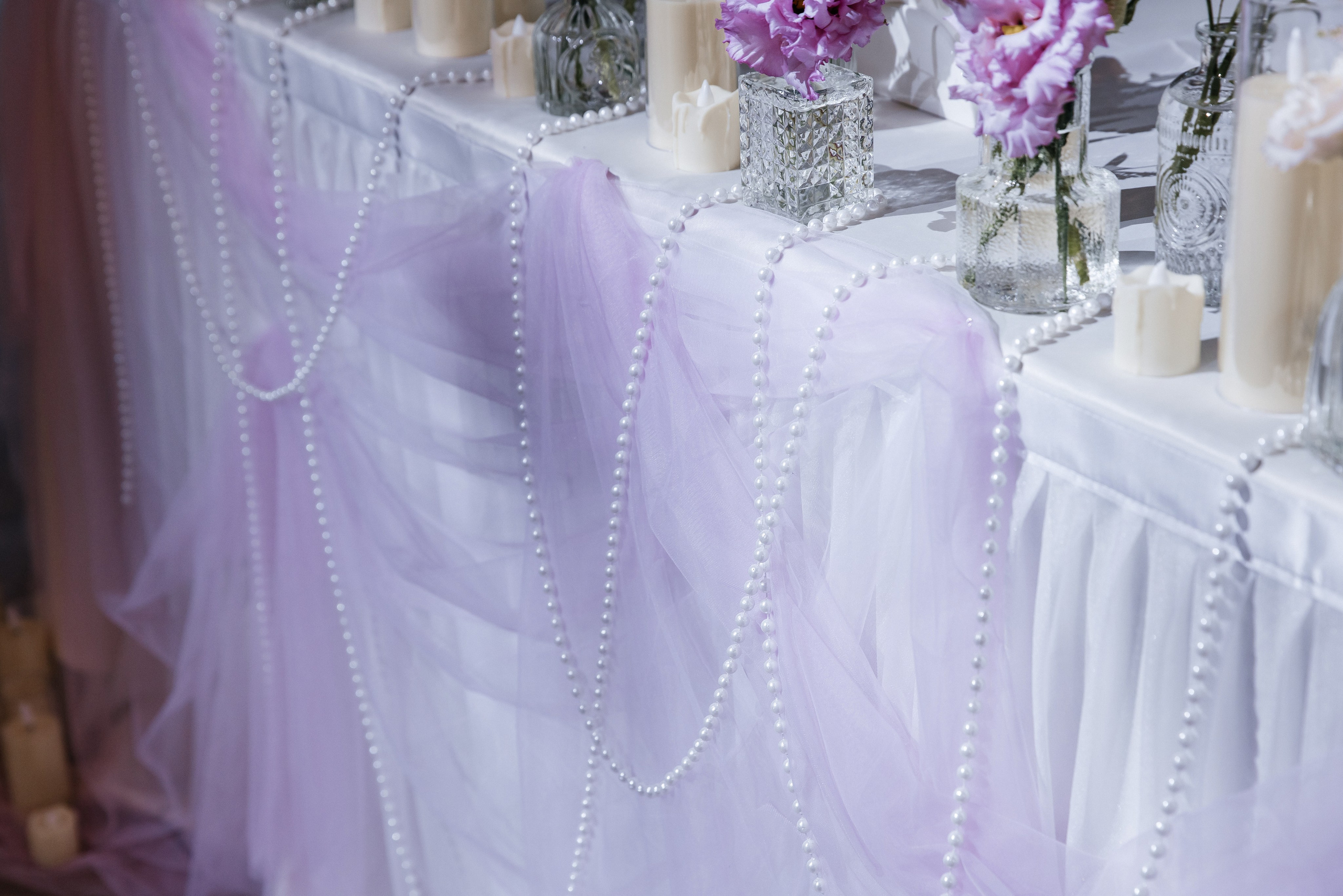 Юрий и Екатерина. Фотограф Москва Шептаев Артём