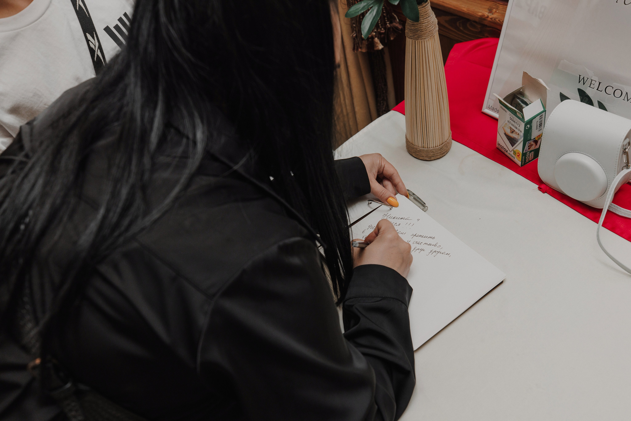 #010 Отель Palmira Garden. Фотограф Москва Шептаев Артём