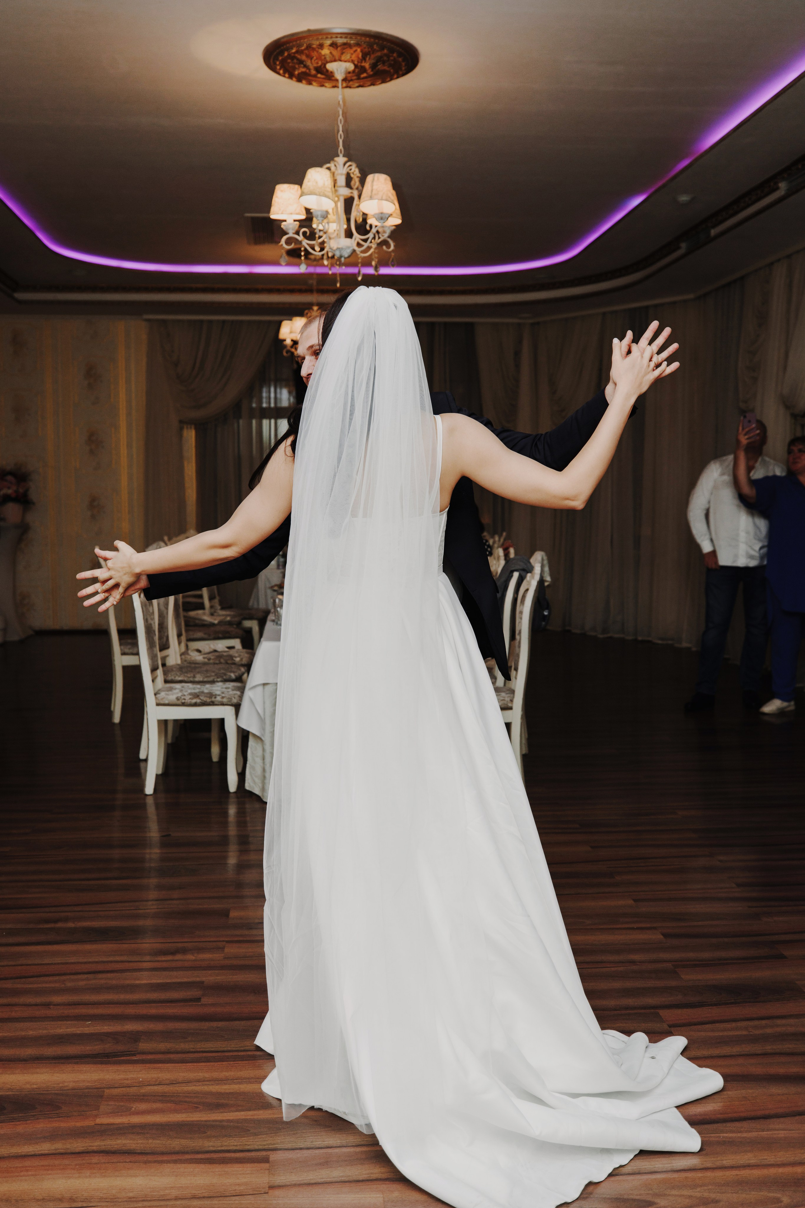 #009 Отель Милан. Фотограф Москва Шептаев Артём