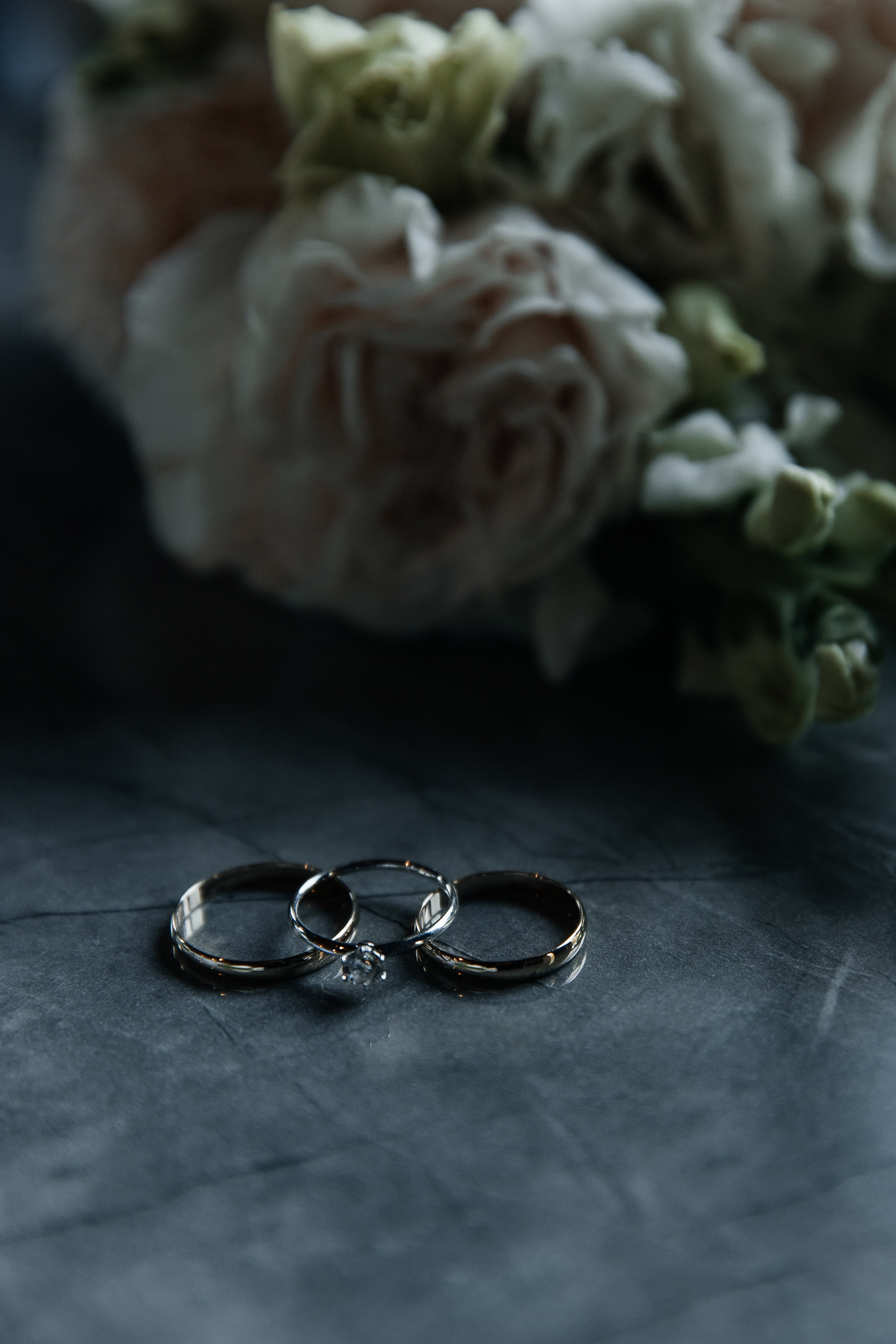 Анастасия и Антон| Юных Ленинцев. Фотограф Москва Шептаев Артём