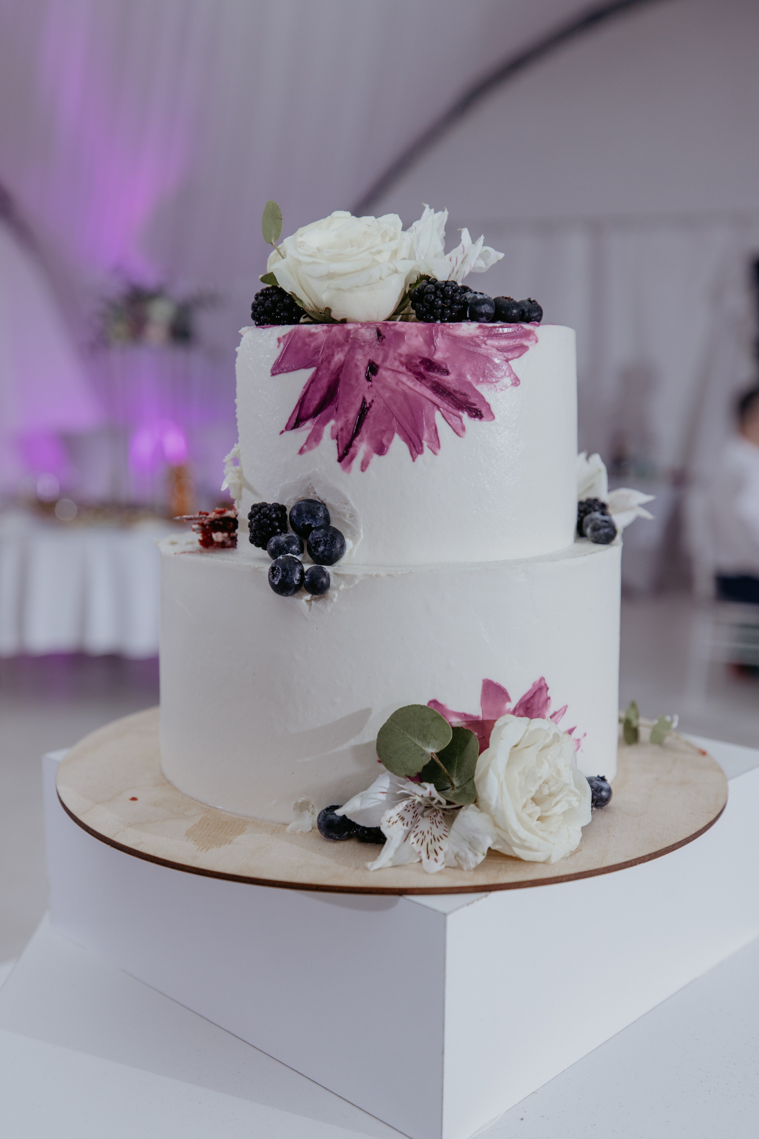 #1 Полный свадебный день. Фотограф Москва Шептаев Артём