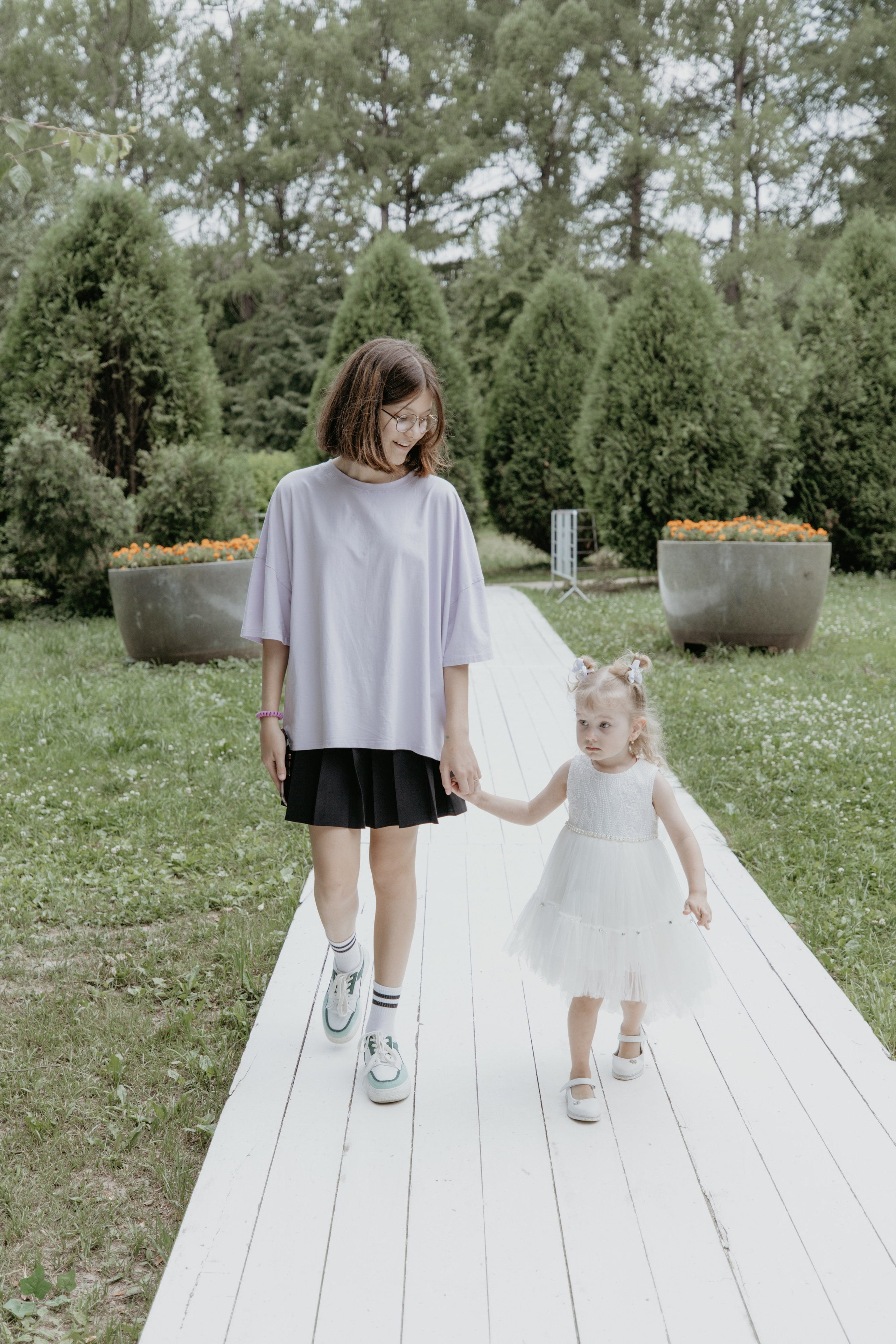 #1 Полный свадебный день. Фотограф Москва Шептаев Артём