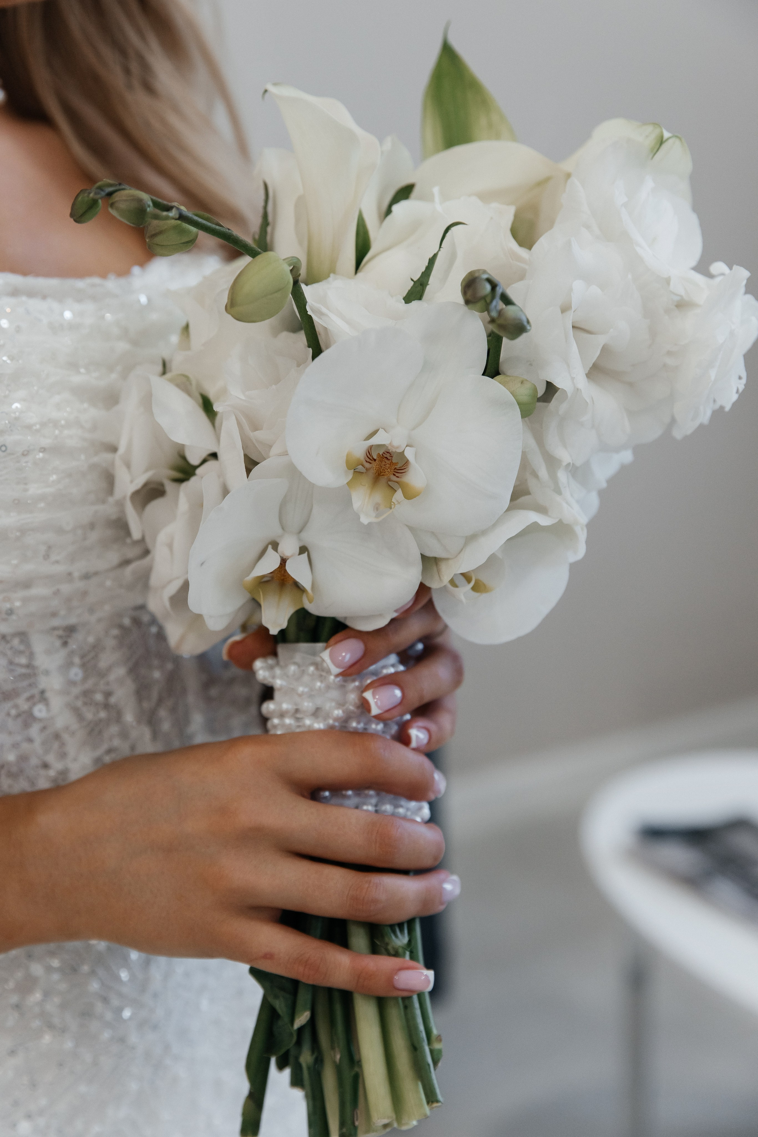 Владислав и Софья. Фотограф Москва Шептаев Артём