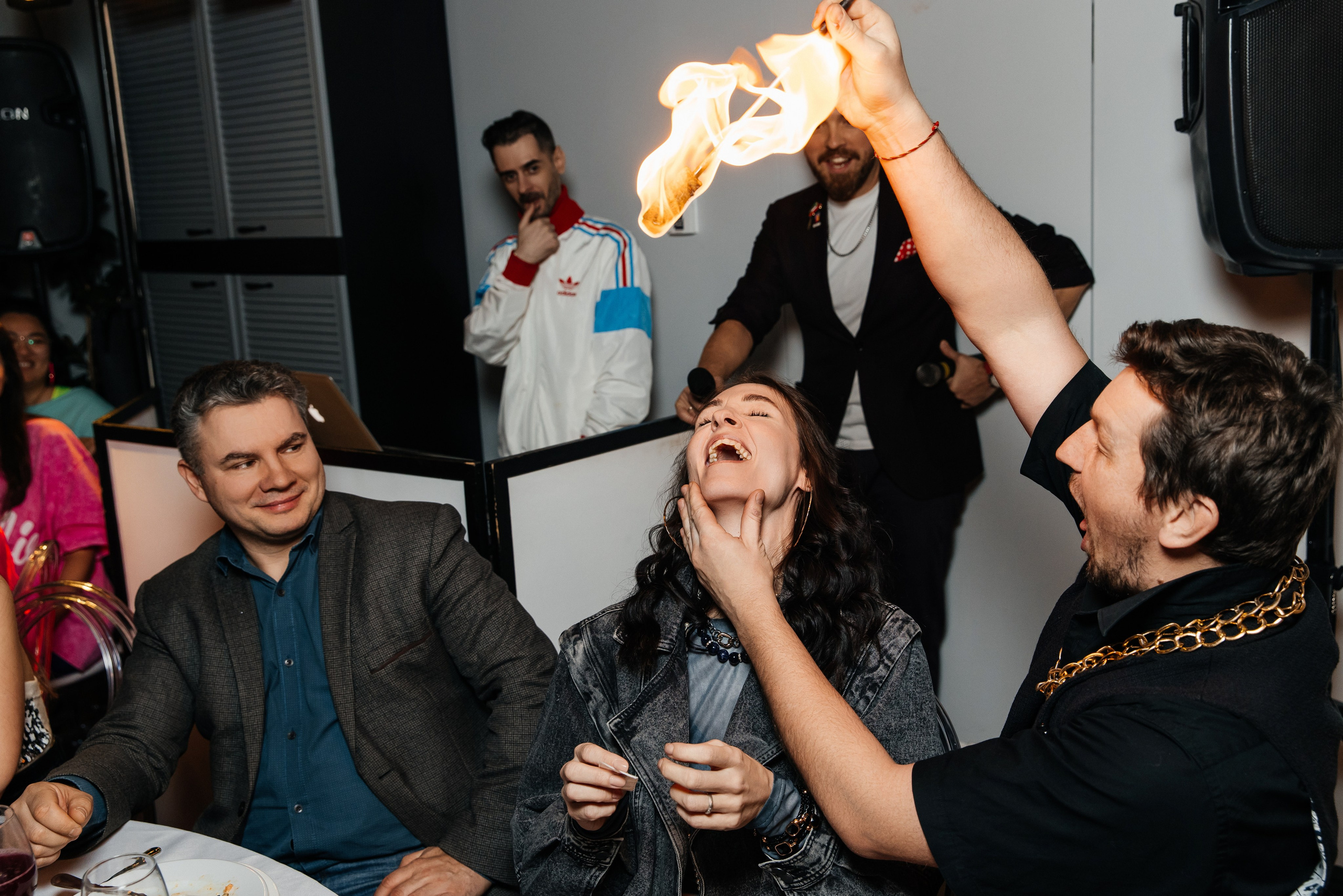 МСС. Фотограф Москва Шептаев Артём