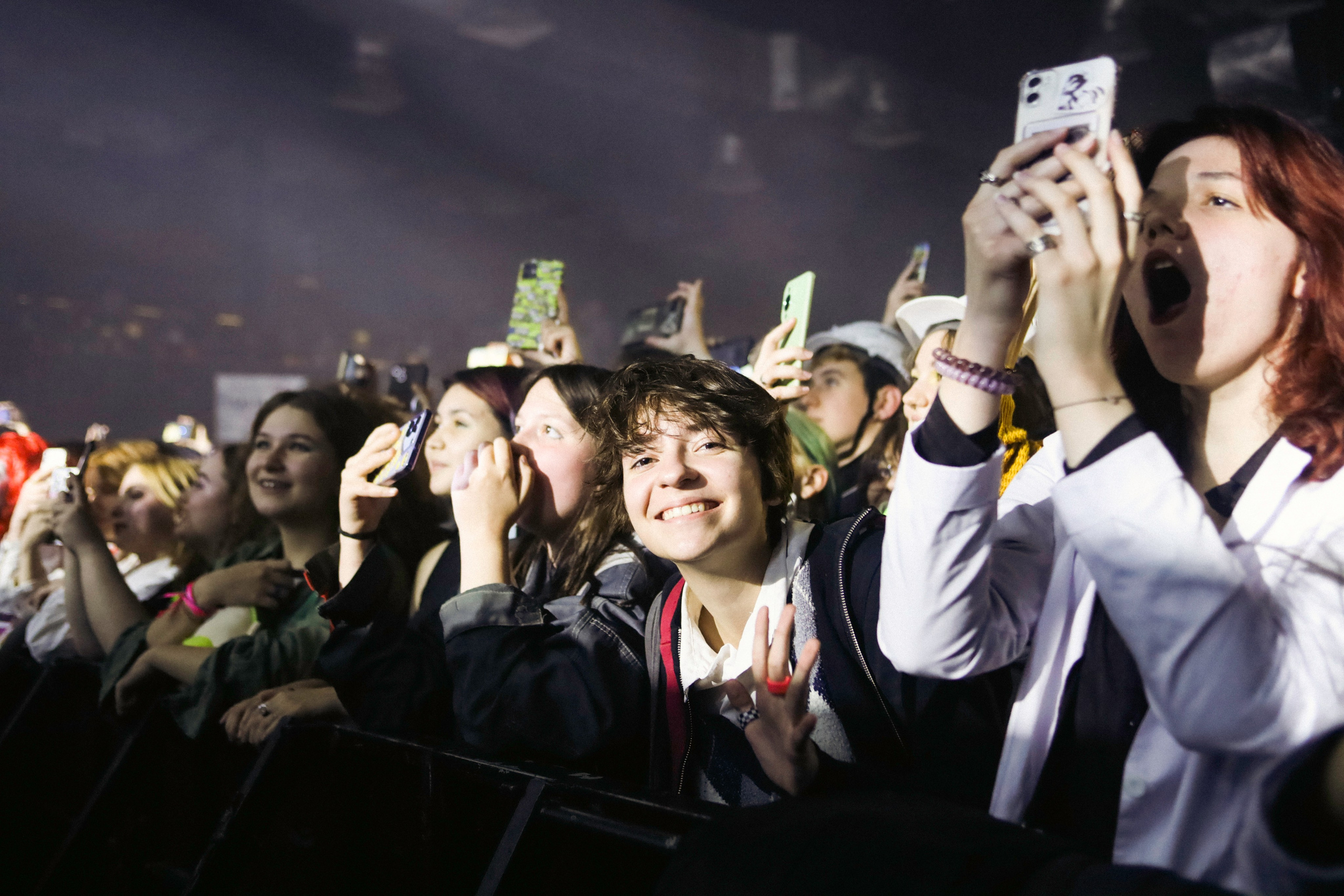 Дайте Танк (!)