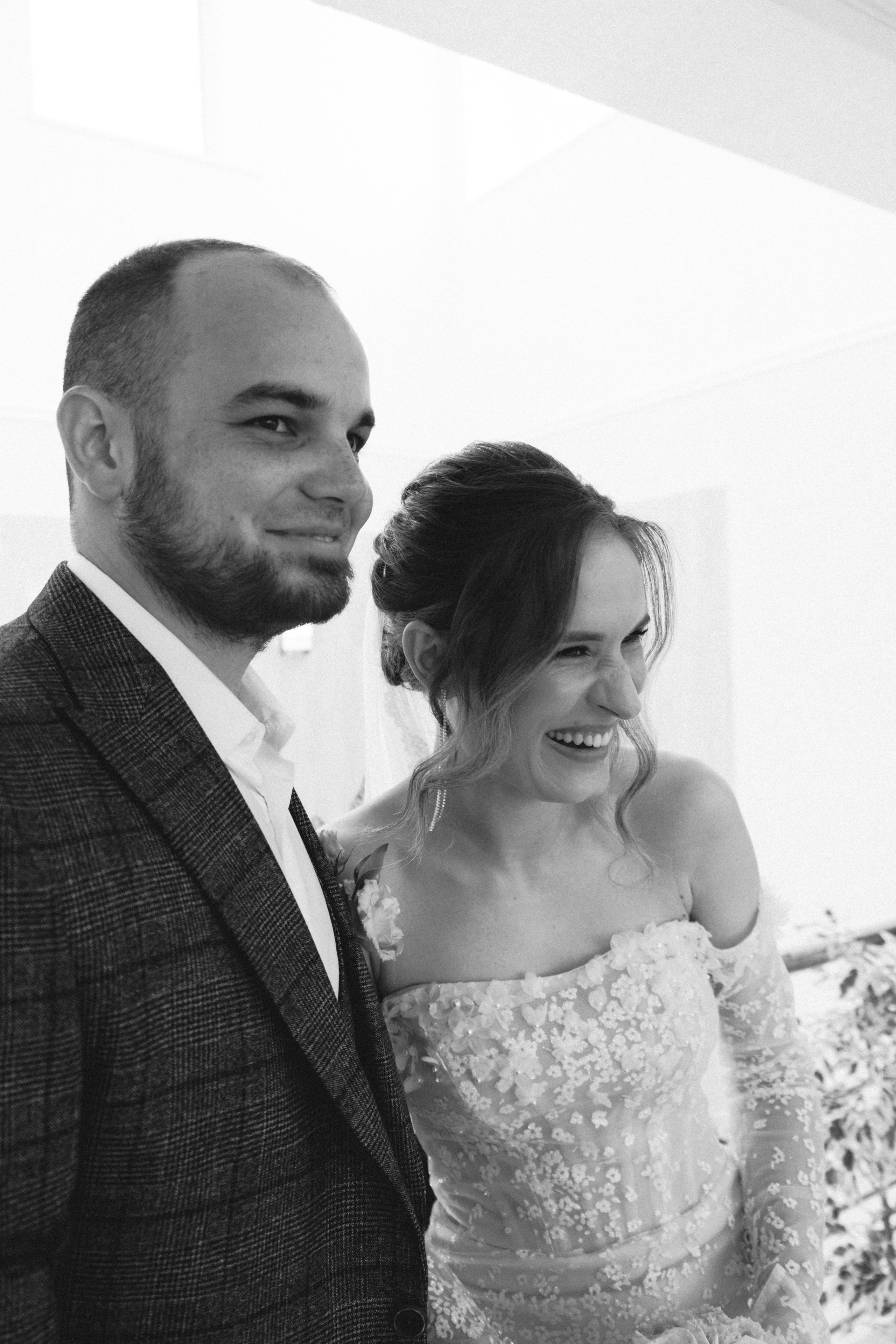 Мария & Владимир. Serg_film