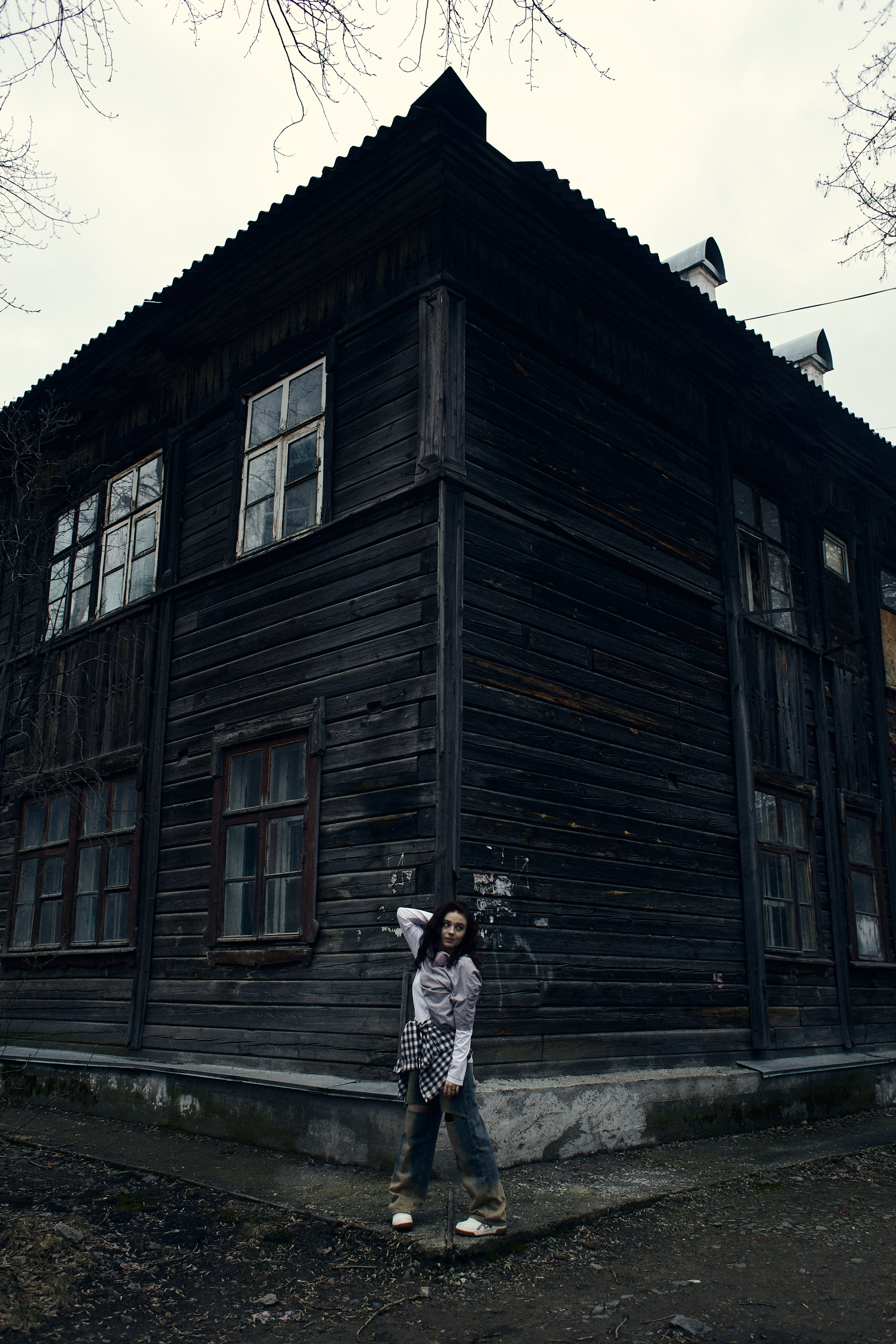 Портфолио фотографа в Екатеринбурге — примеры работ. Портретный и репортажный фотограф в Екатеринбурге Толя Настоящев