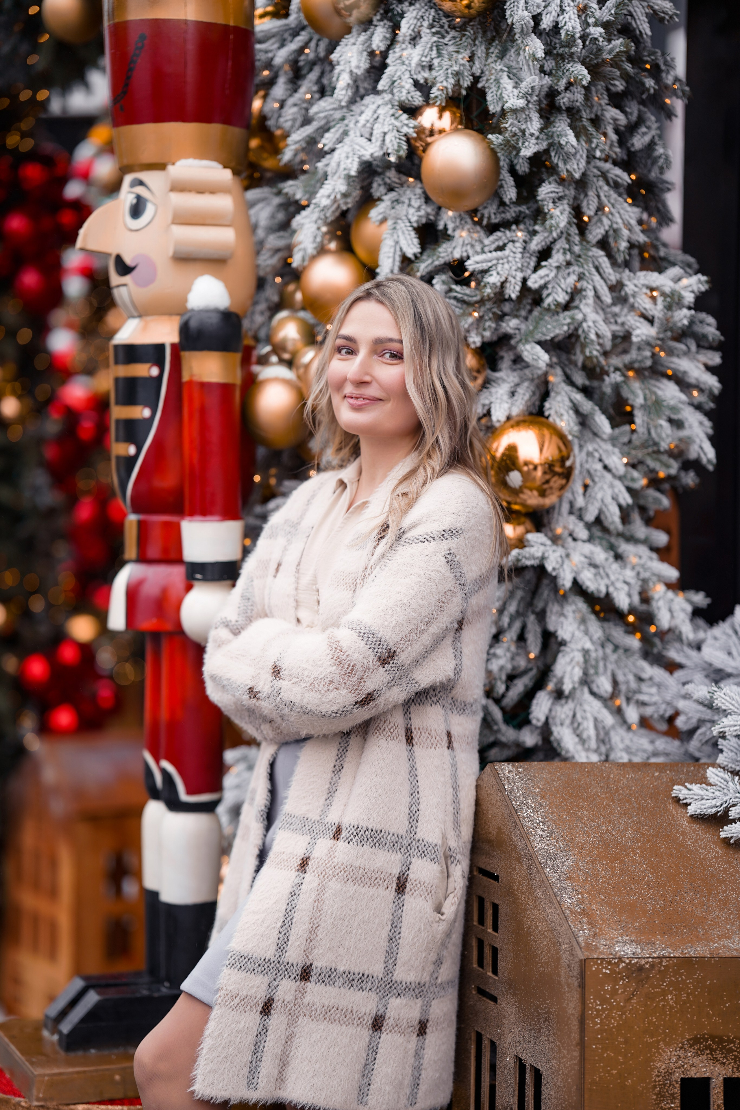 Стася. Фотограф Надежда Жемкова. Фотосъёмка, ретушь, фотомонтаж для вас и вашего бизнеса