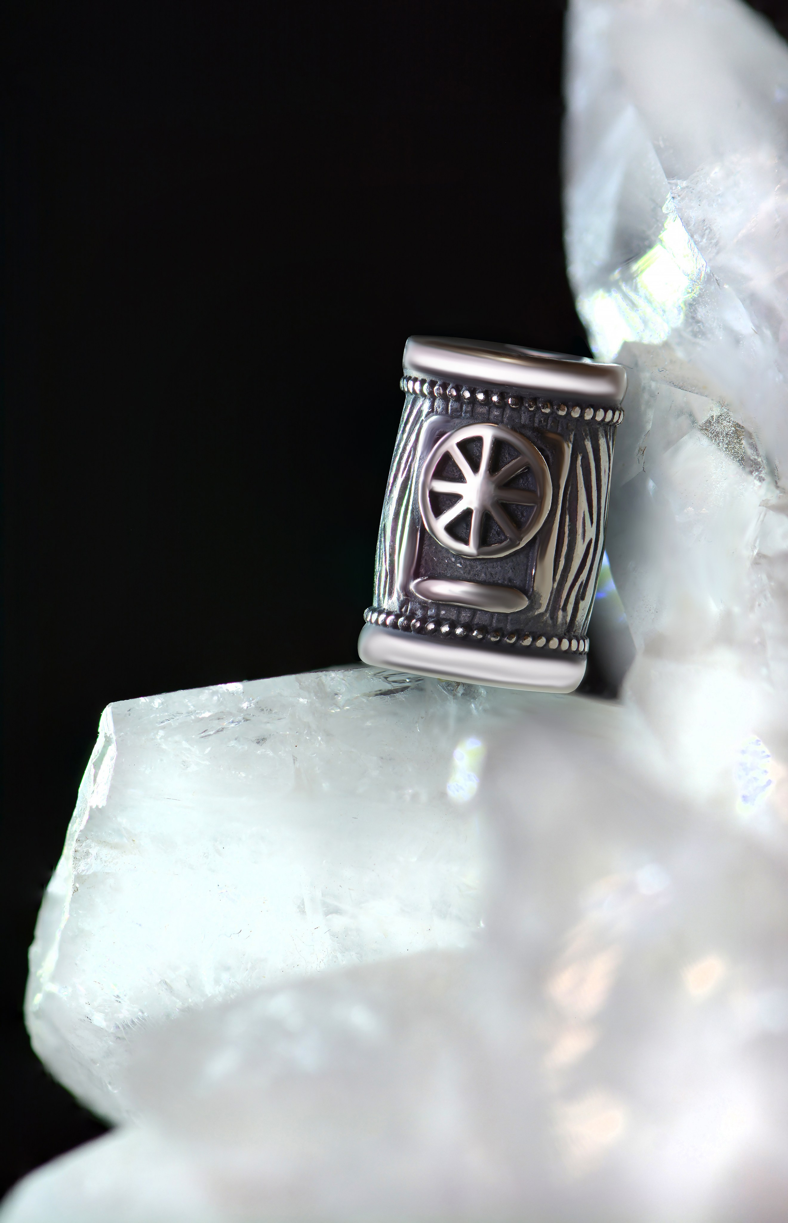 Предмет в композиции. Фотограф Надежда Жемкова. Фотосъёмка, ретушь, фотомонтаж для вас и вашего бизнеса