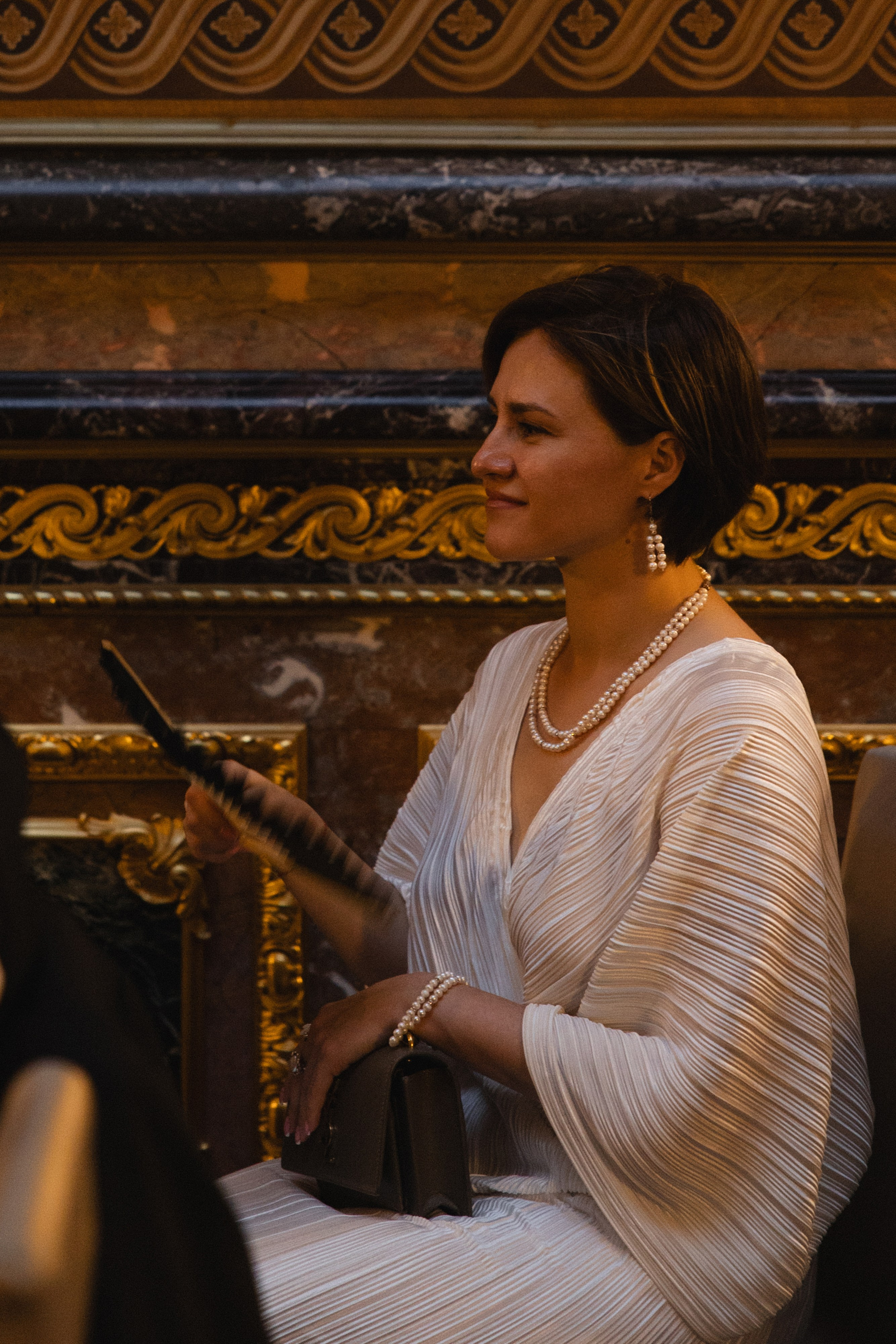 Корпоратив в Санкт-Петербурге. Свадебный и репортажный фотограф в Санкт-Петербурге | Михаил Песиков