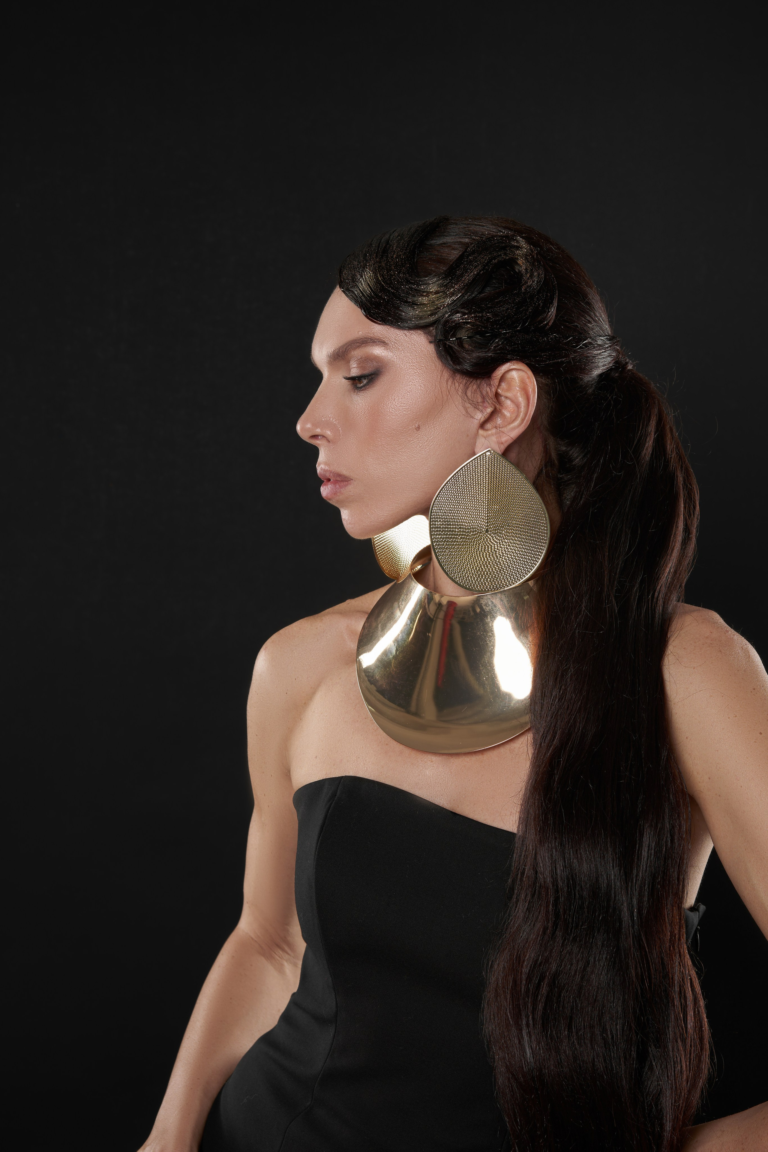 Юлия. Свадебный и коммерческий фотограф |Саратов Москва|