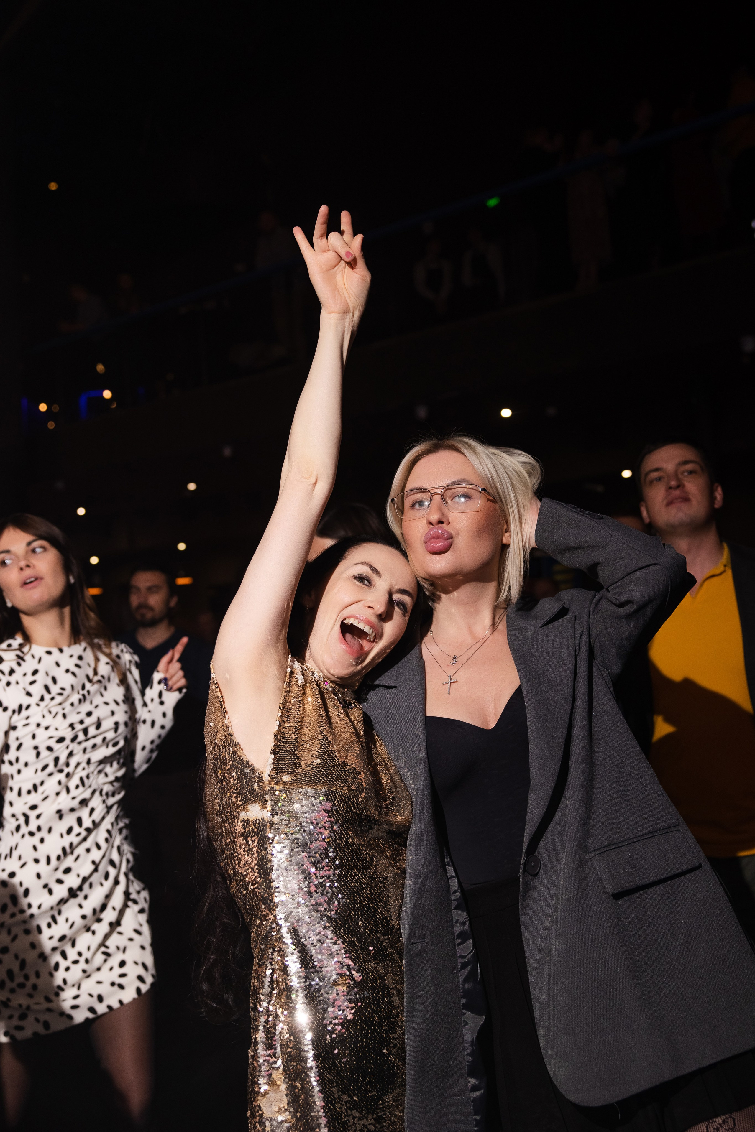 РТЛабс. Свадебный репортажный фотограф в Москве