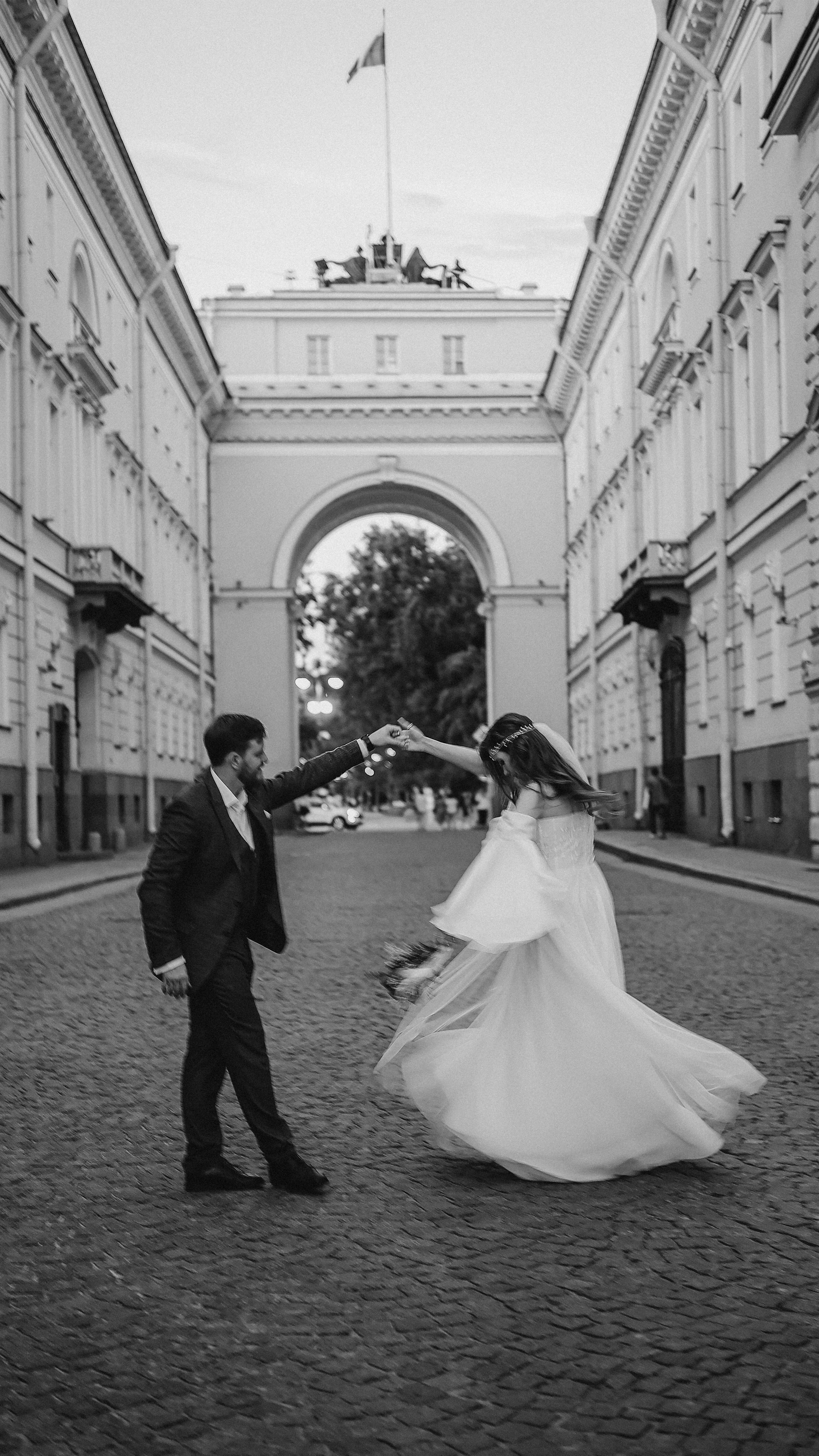 Юля и Вова. ДБ1. Phdkvmr.ru