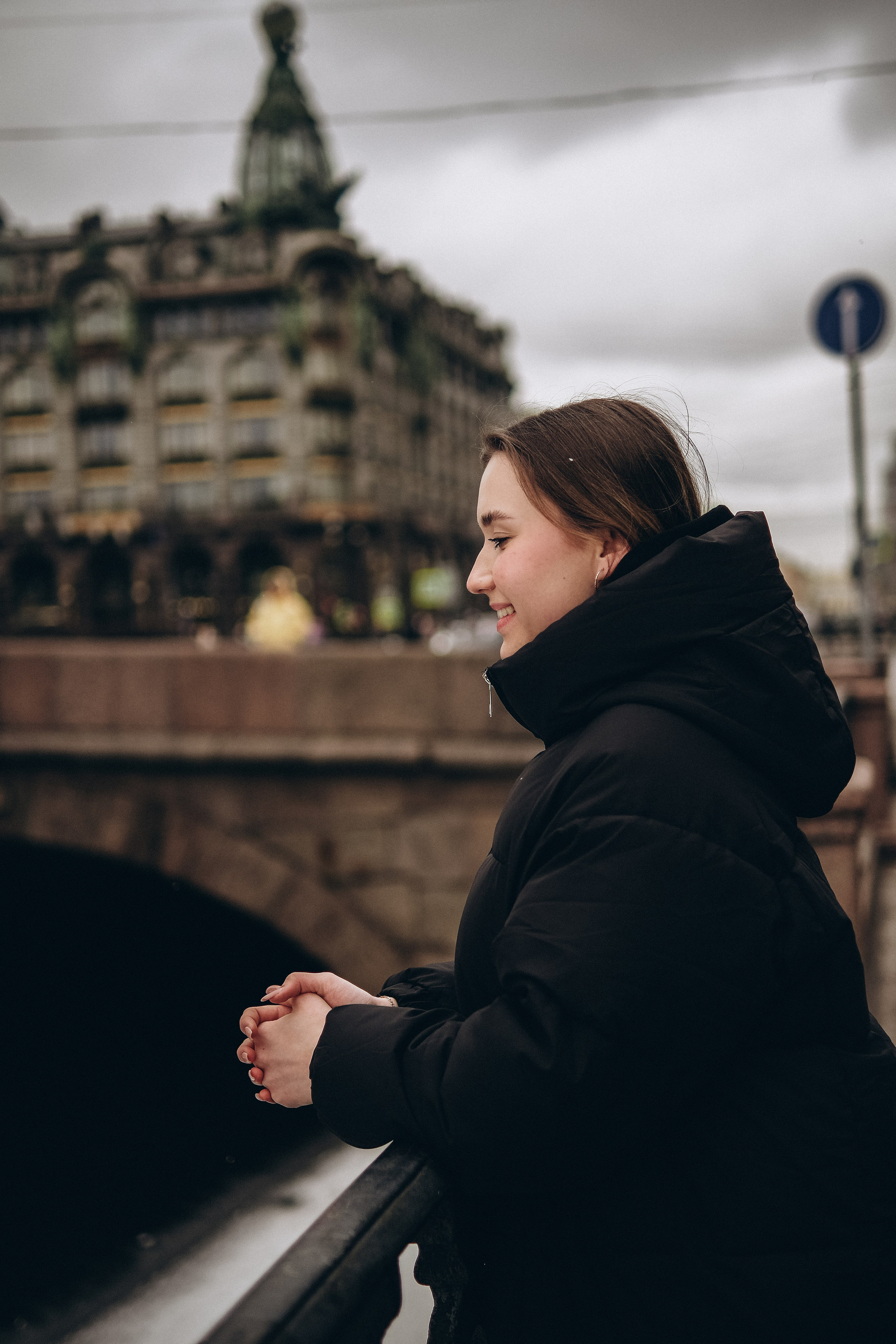 Надя & Вика. Phdkvmr.ru