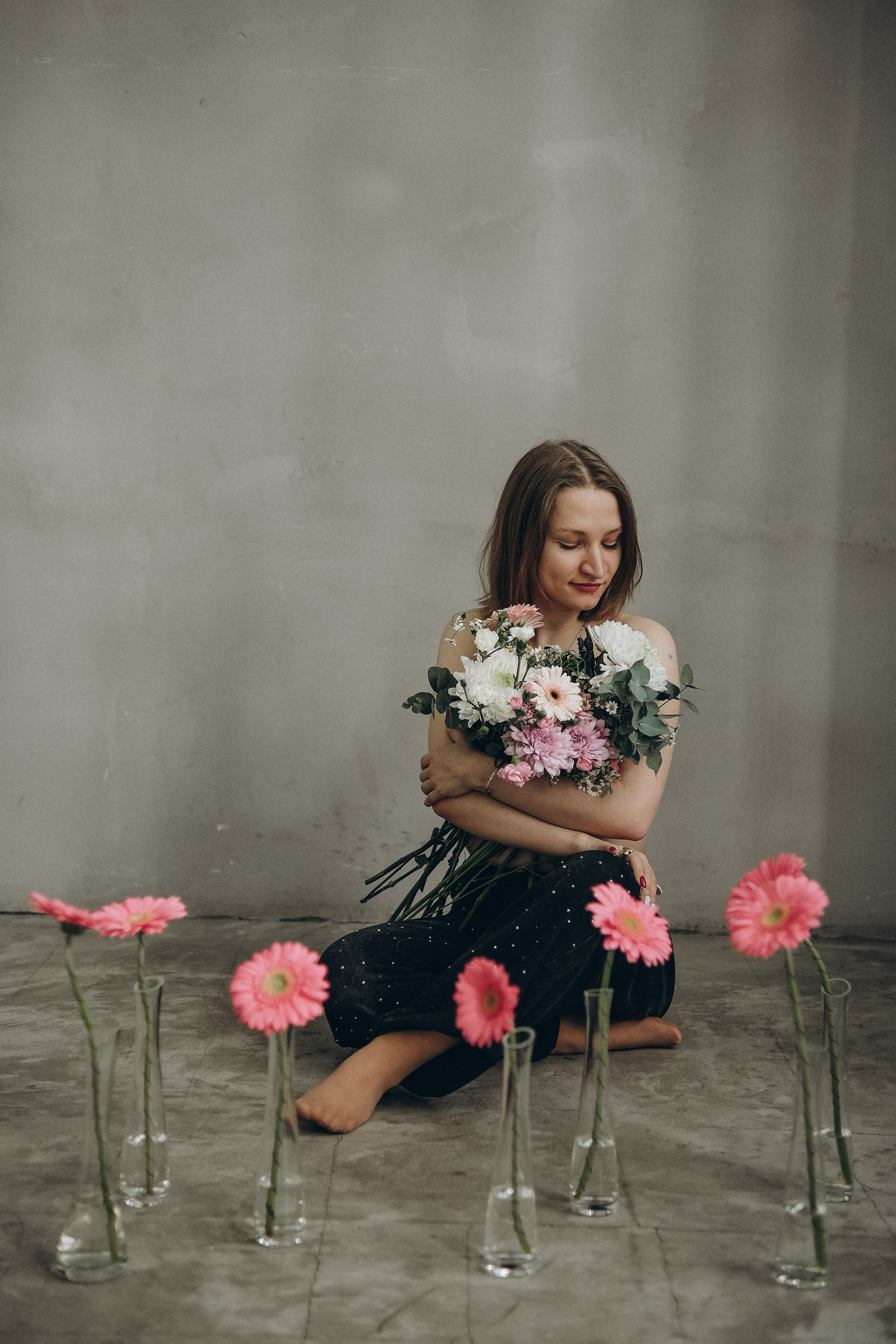 Ксюша мск. Phdkvmr.ru