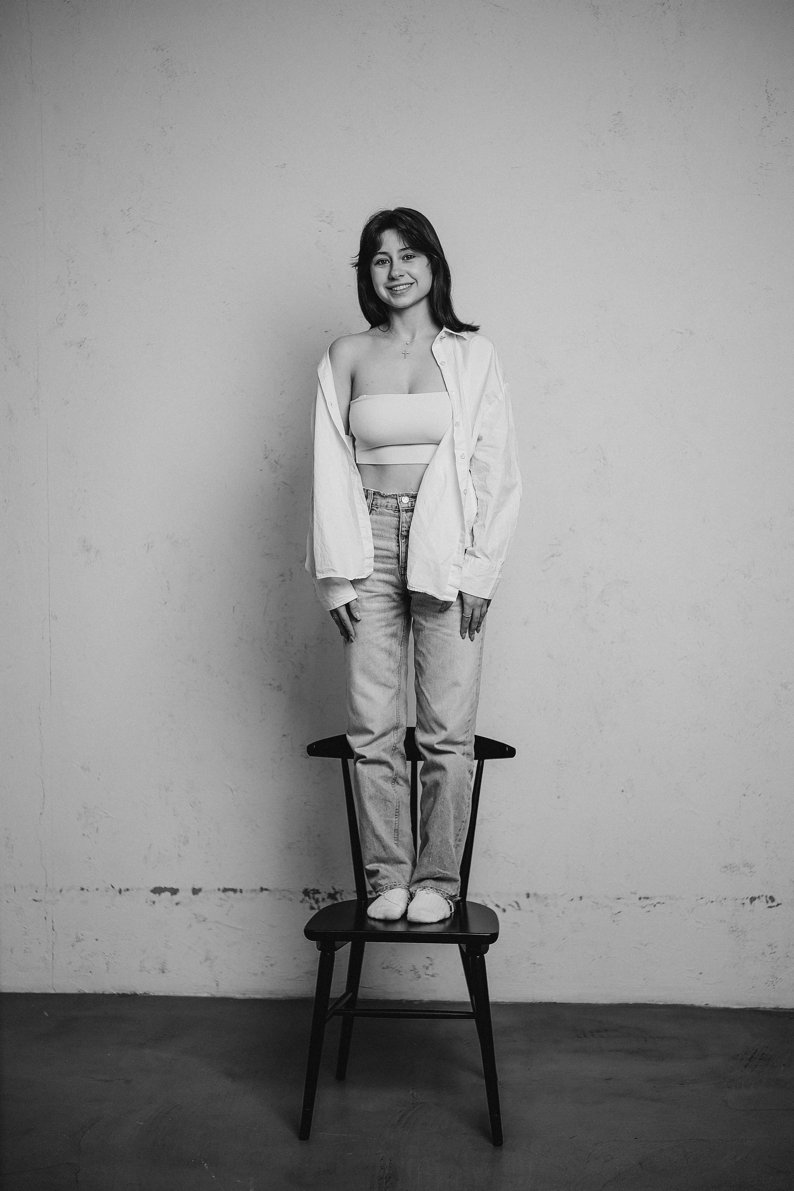 Диана. Phdkvmr.ru