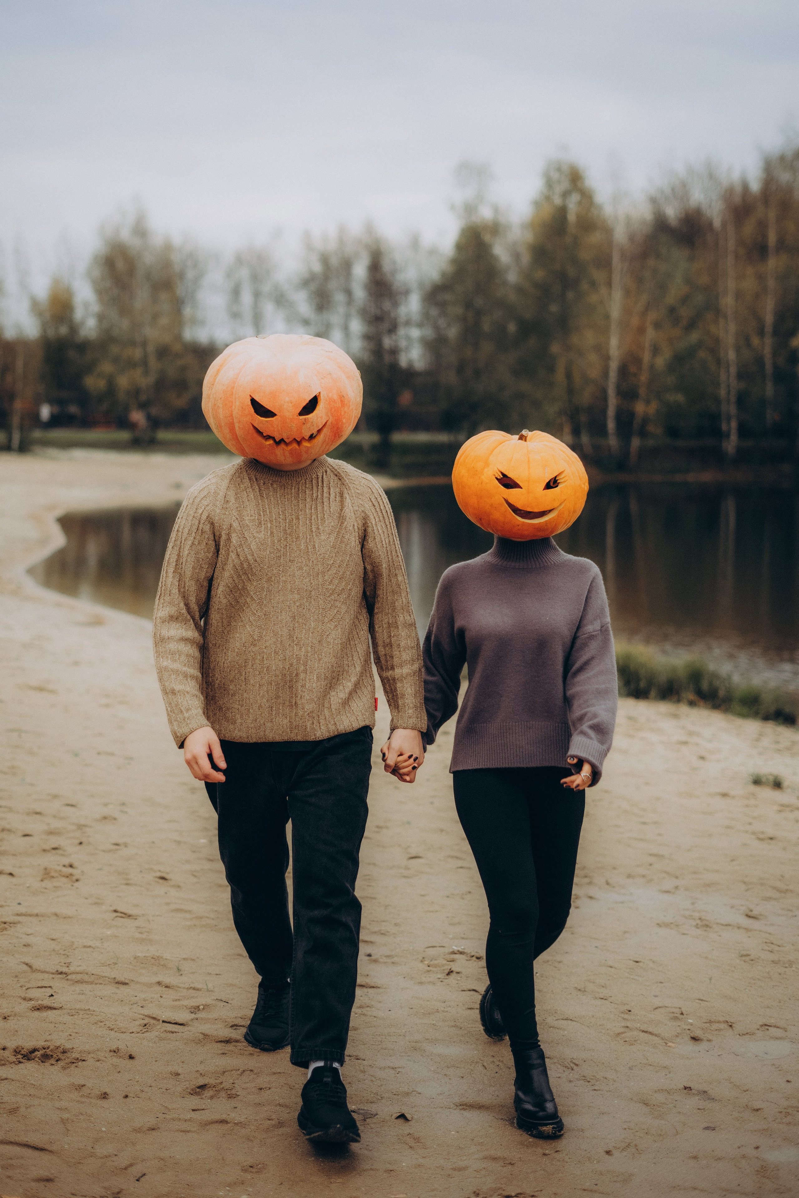 Lovesrory Москва. Фотограф Москва Виктория-Антуанетта