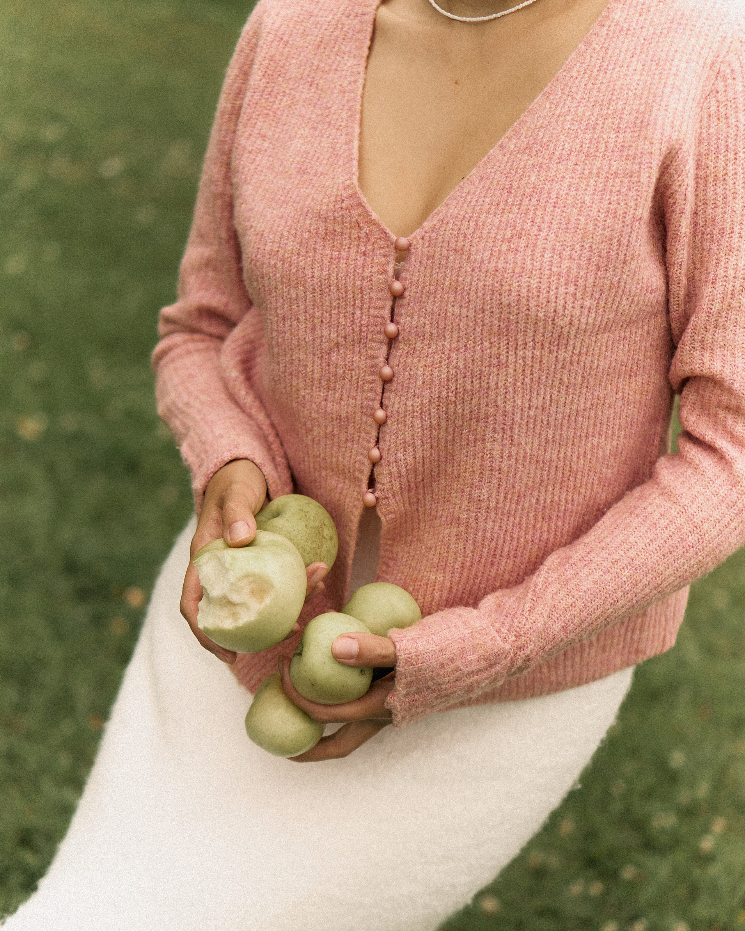 Yuliya. Индивидуальная и семейная фотосессия в Чебоксарах Оксана Русакова