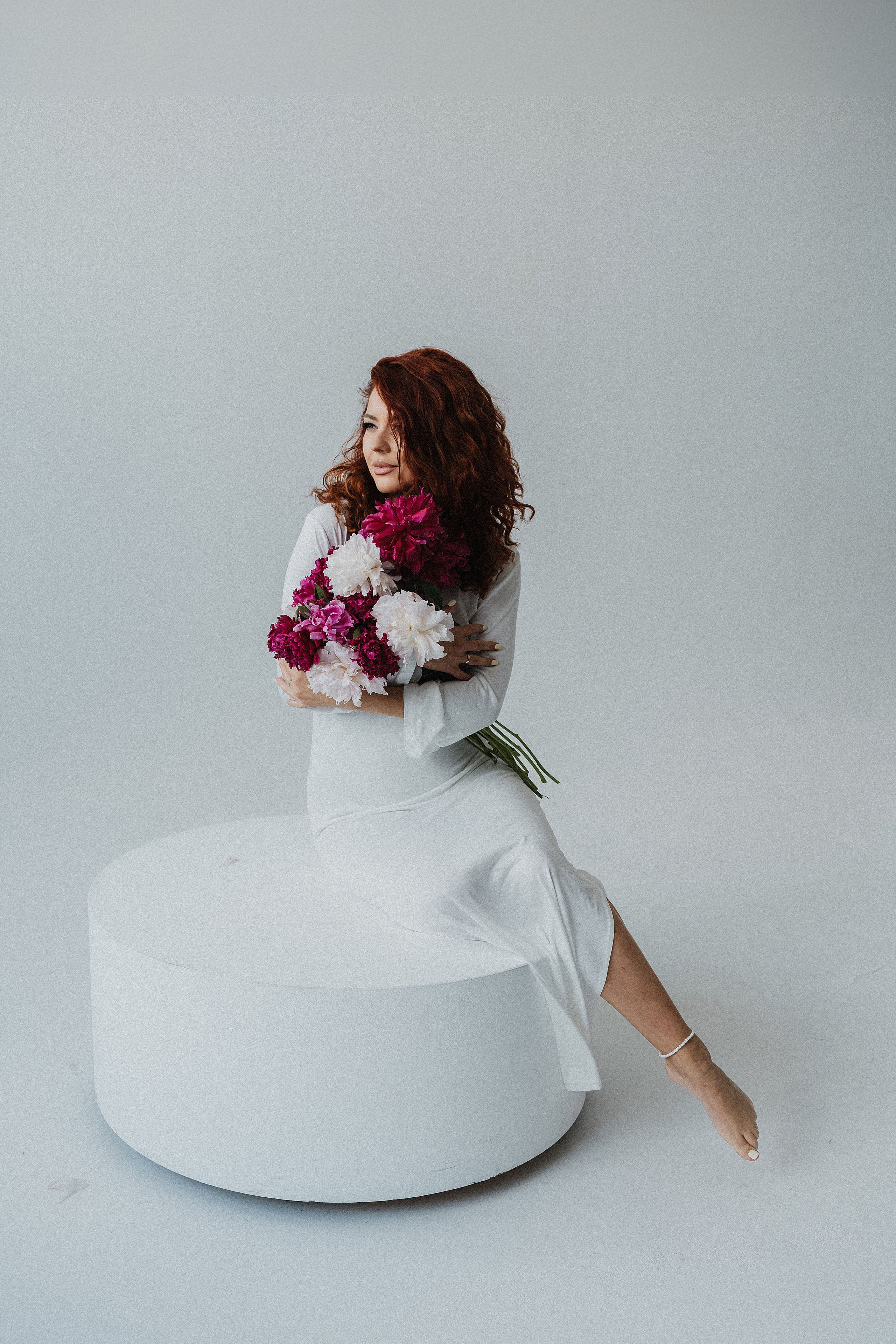 Екатерина Минакова. Фотограф в Москве Ангелина Ким