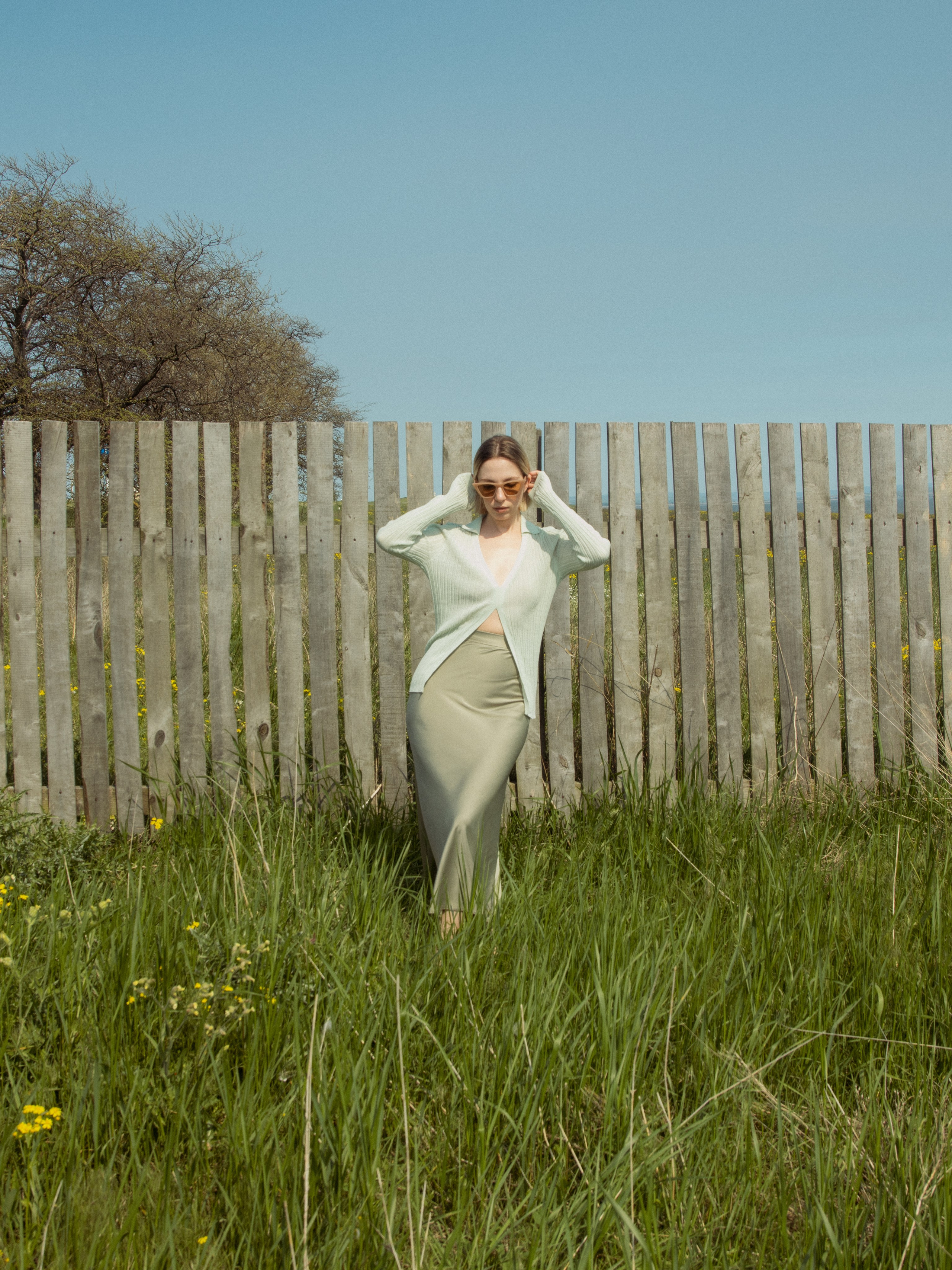 Мария. Фотограф Анапа, Новороссийск, Краснодар