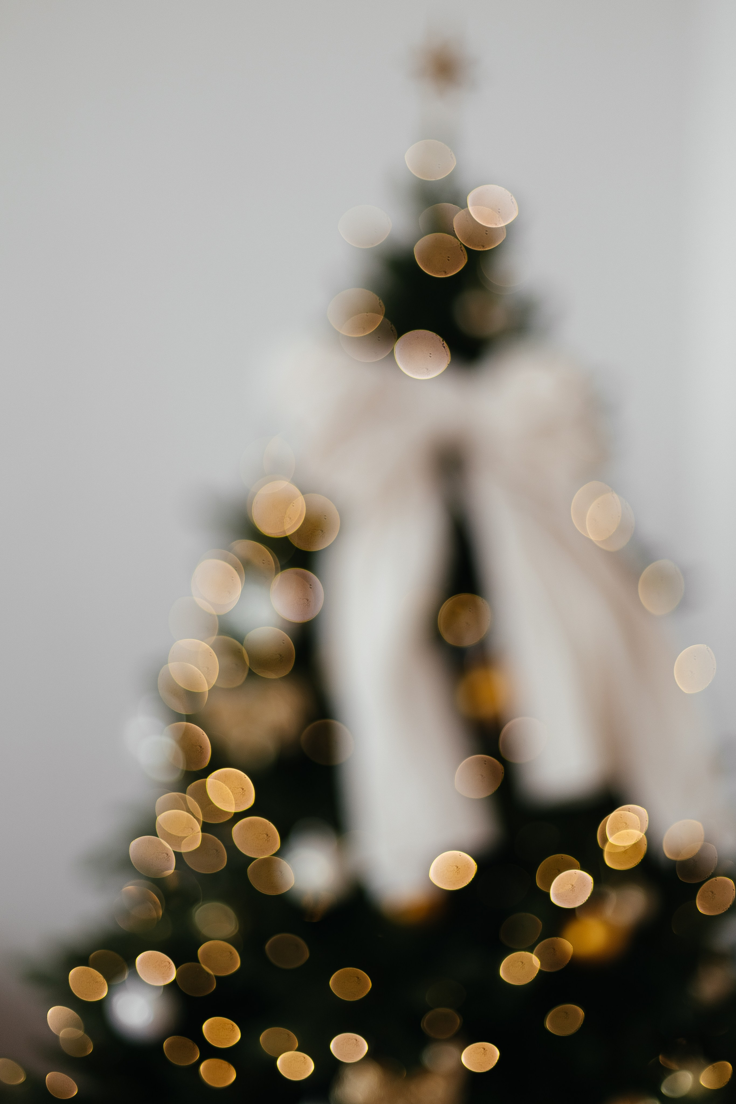 Ира. Главная