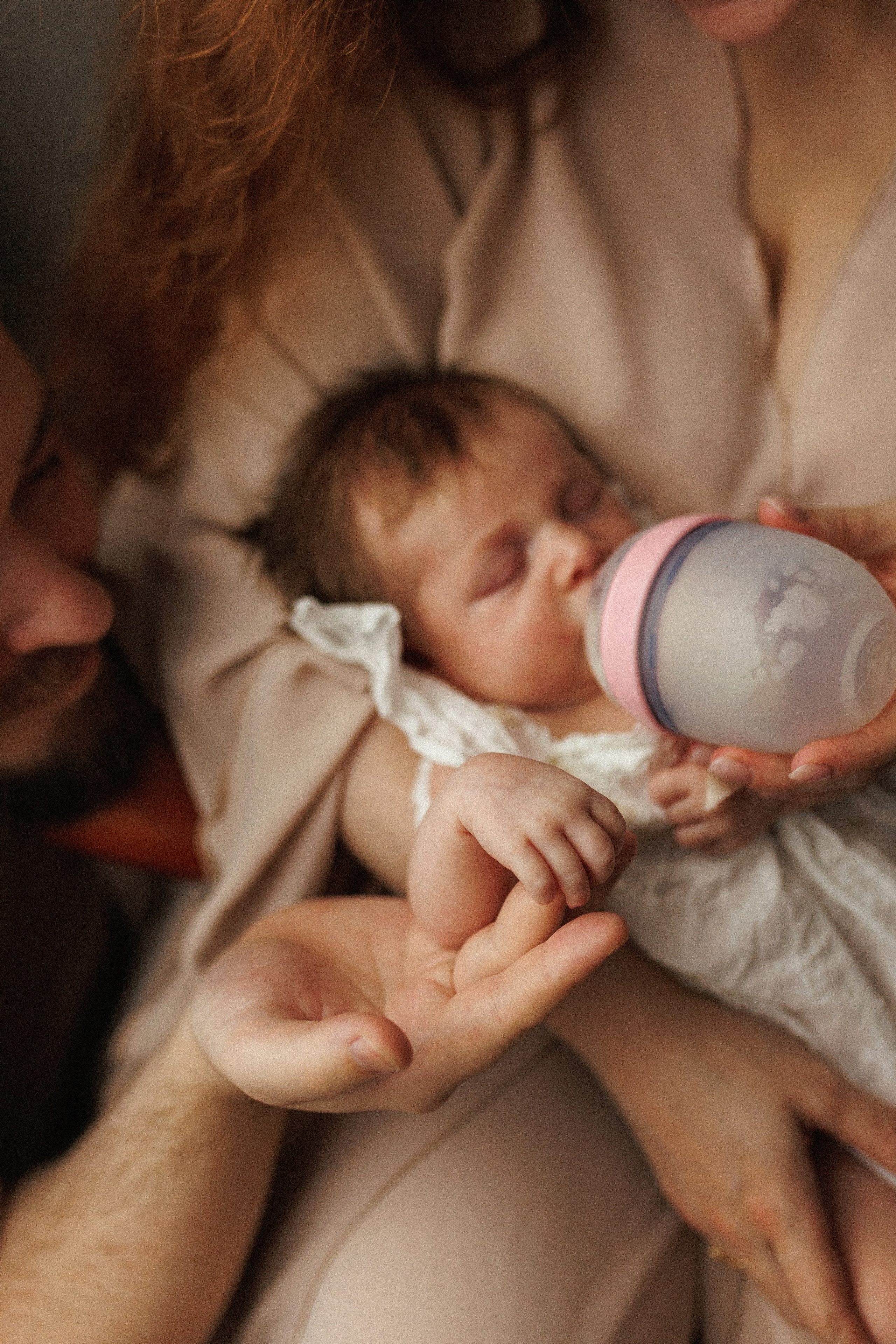 Ника. Фотограф в Красногорске и Москве