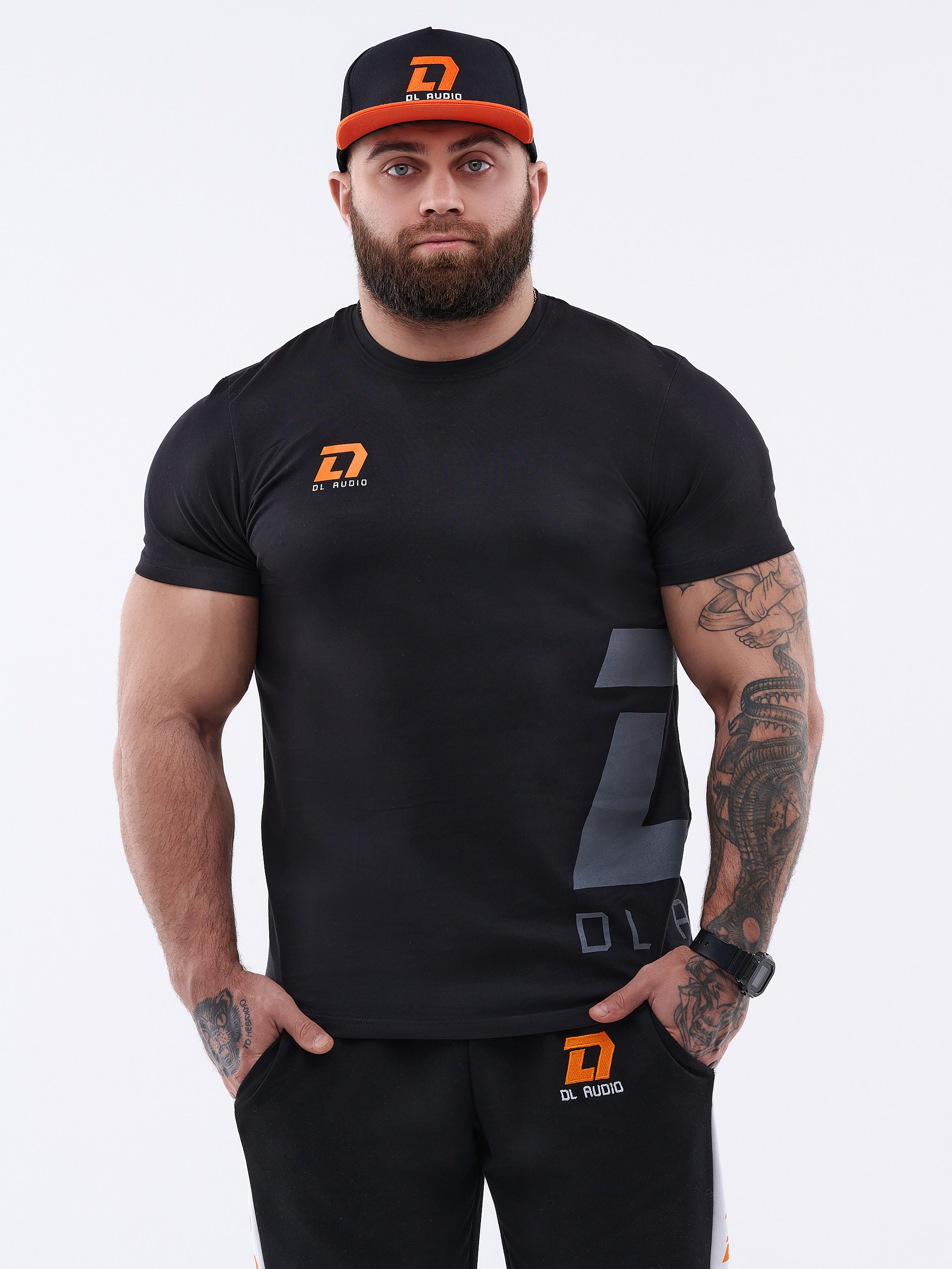 Фото для маркетплейсов Иваново, коммерческие и рекламные фотосессии. Владислав Смирнов рекламный Фотограф в г. Иваново