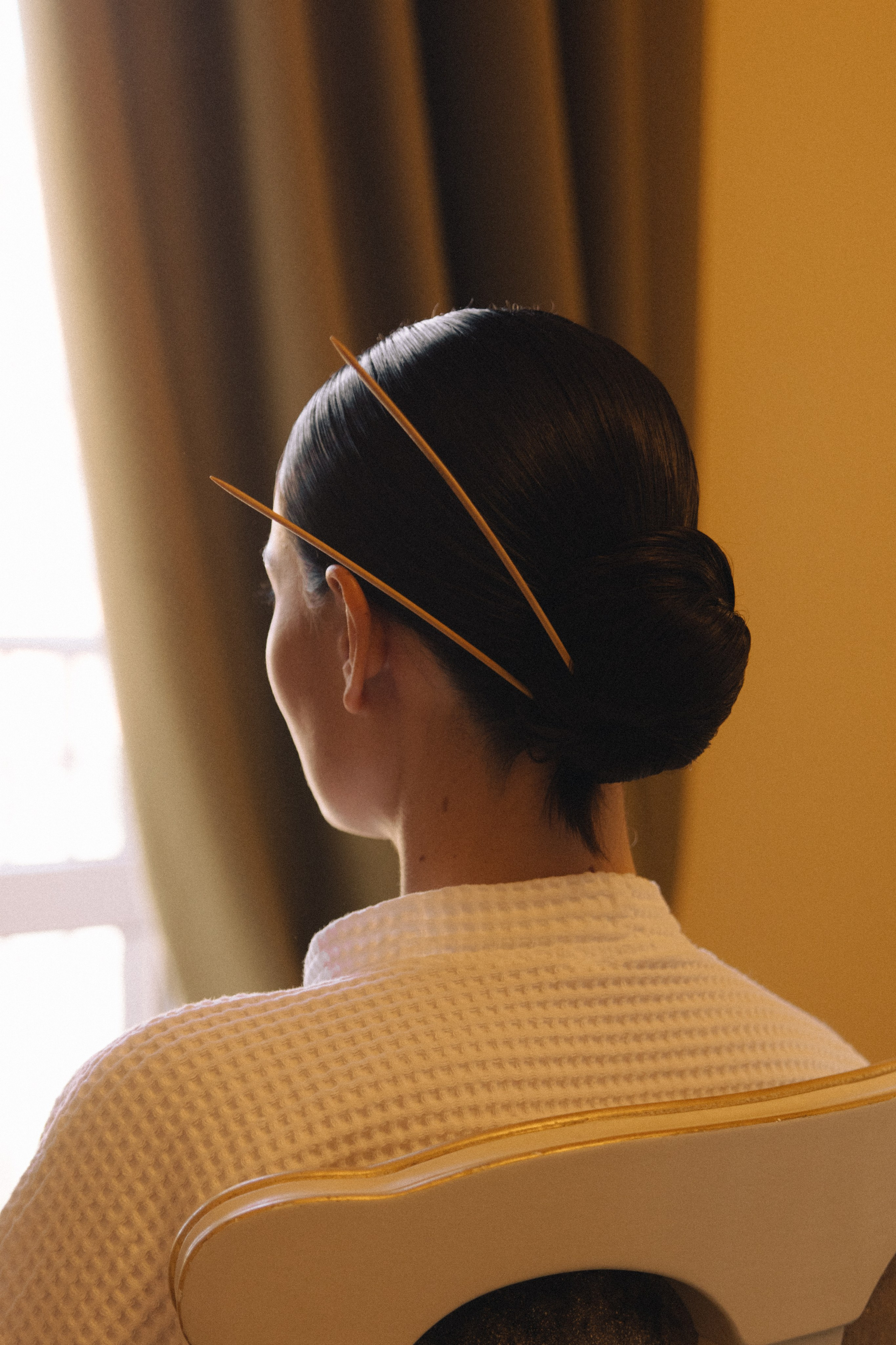 Лиля и Алексей. Свадебный фотограф Максим Яненко в Волгограде