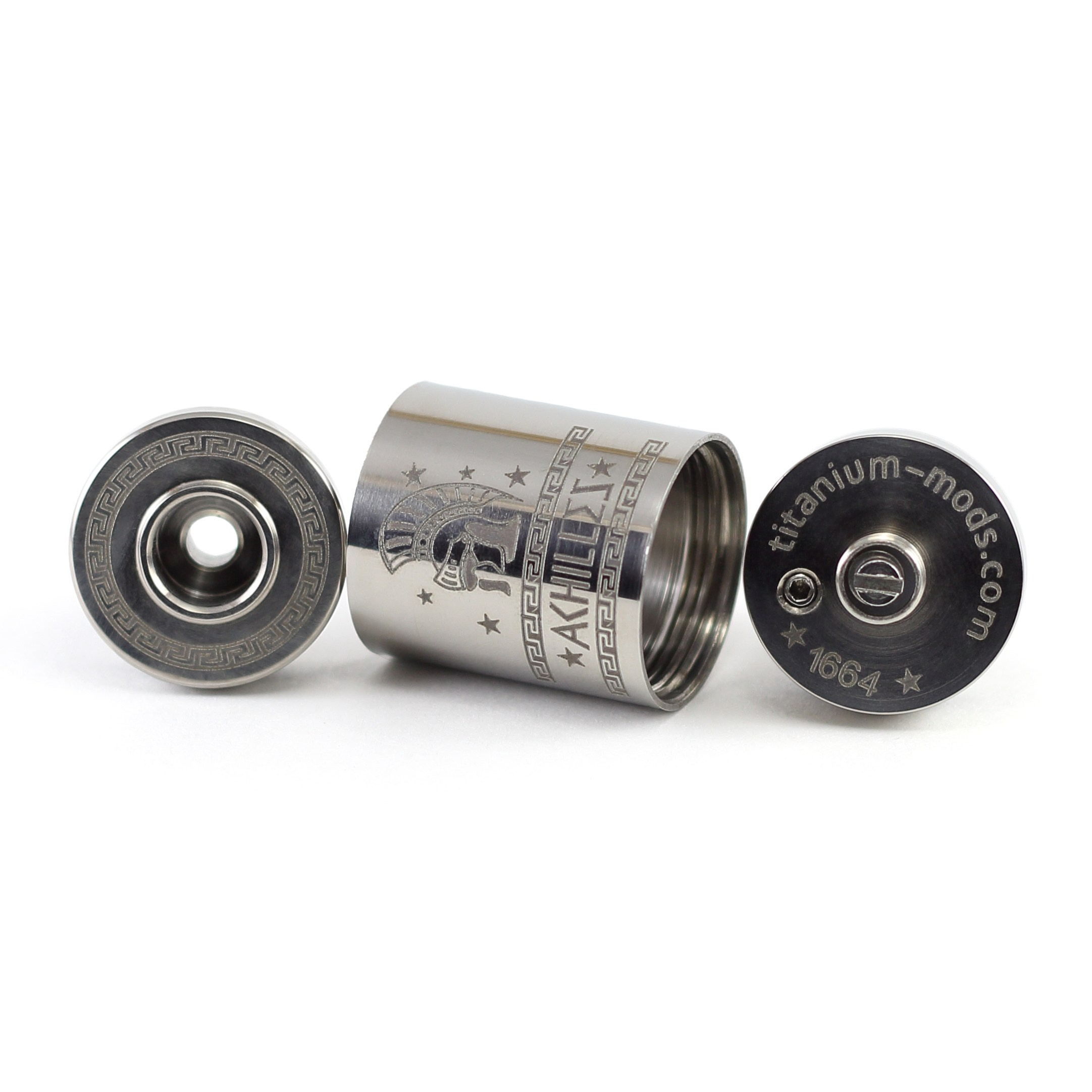 Предметное фото аксессуаров. Нечехова Виктория