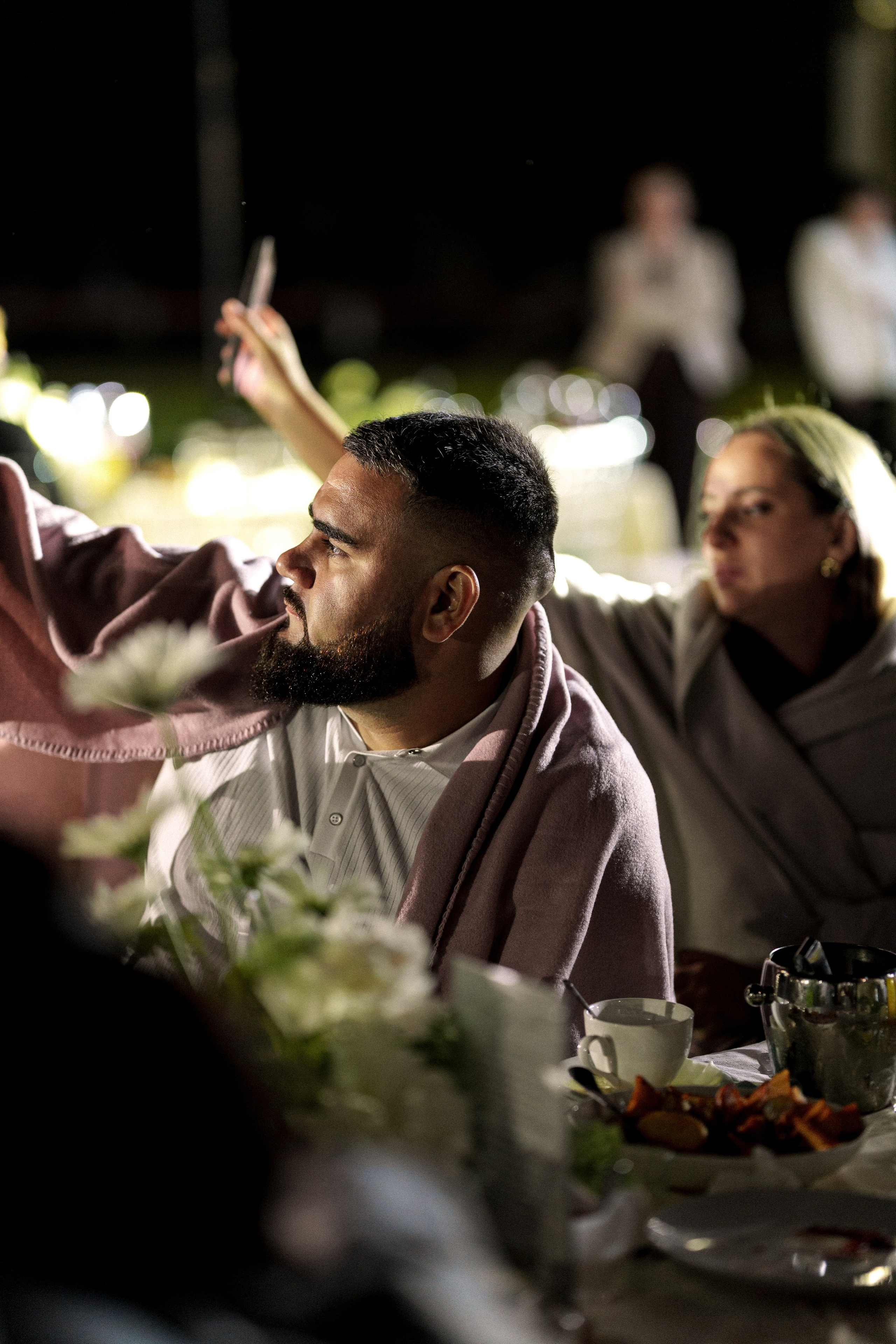 Александр|Карина. Свадебный фотограф в Ростове-на-Дону Саша Филатова