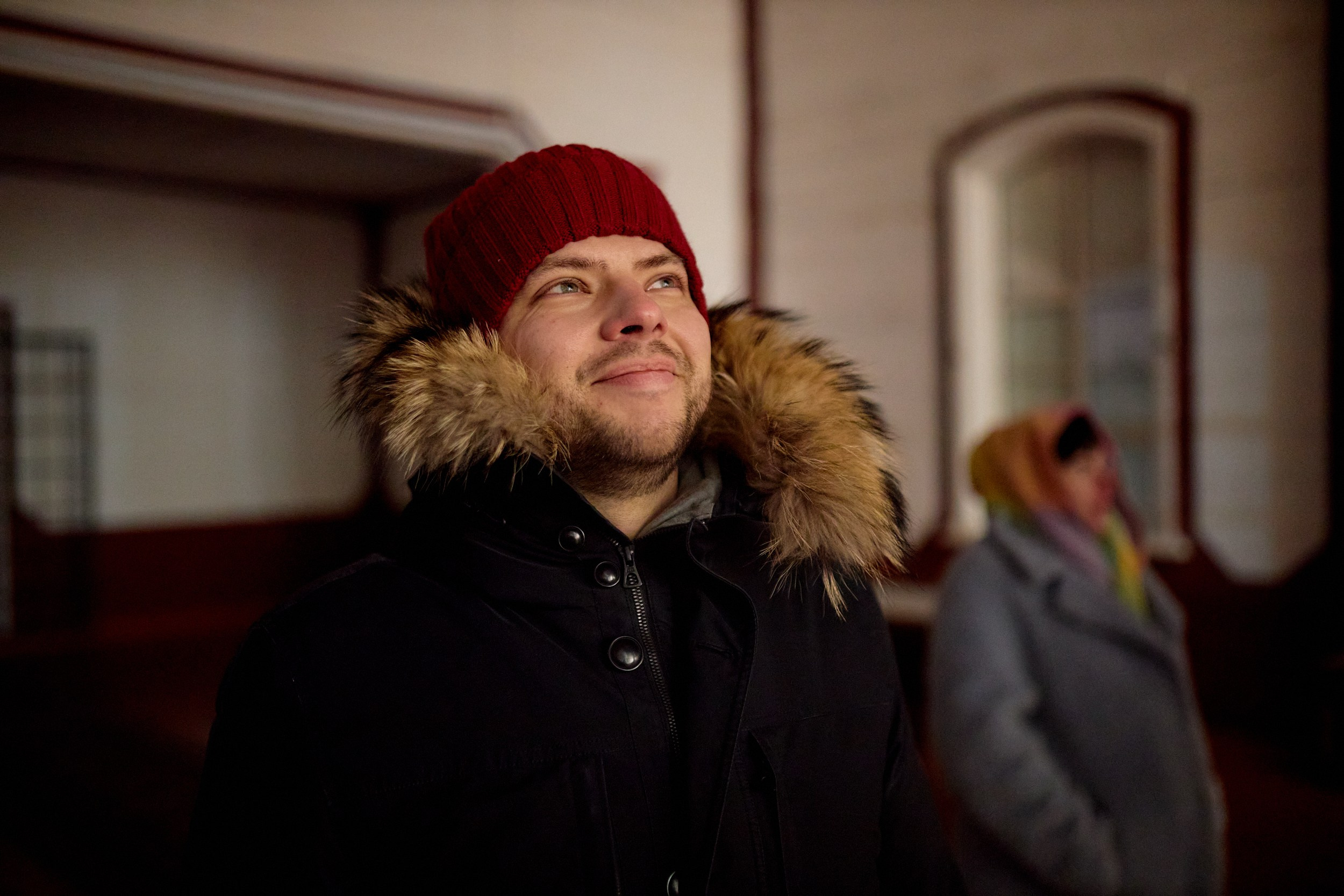 Муравьёв-Амурский 2030. Бурятия. Репортажный фотограф Владивосток Анастасия Сокольникова