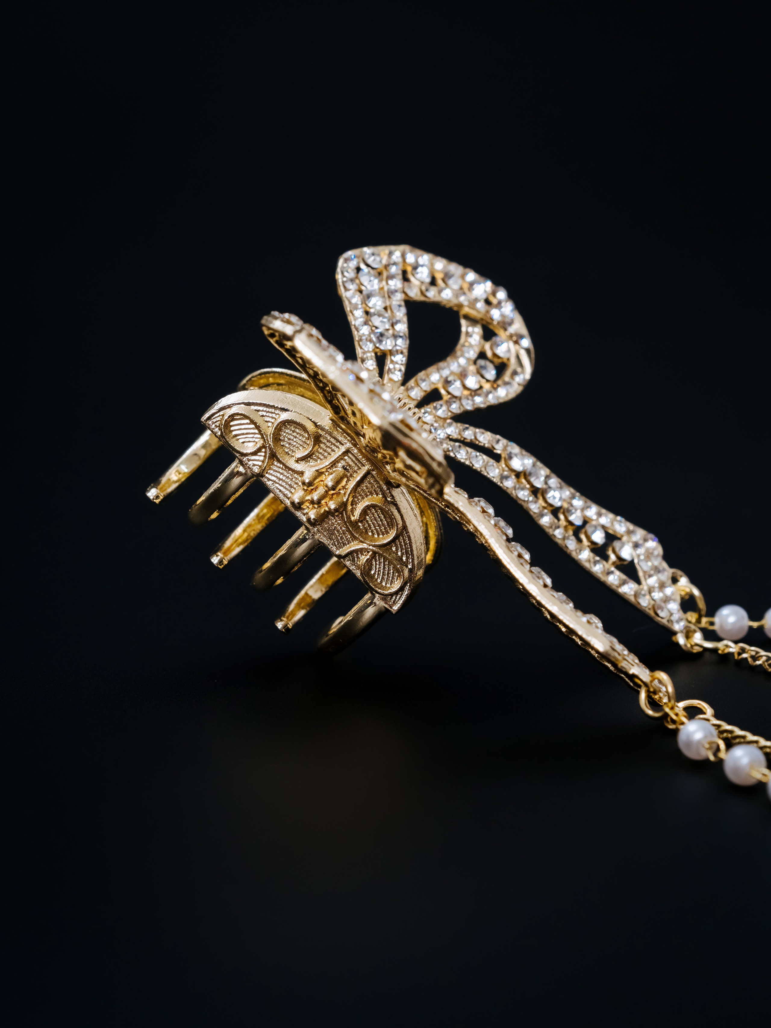 *. АНАПА ФОТОСТУДИЯ № 13