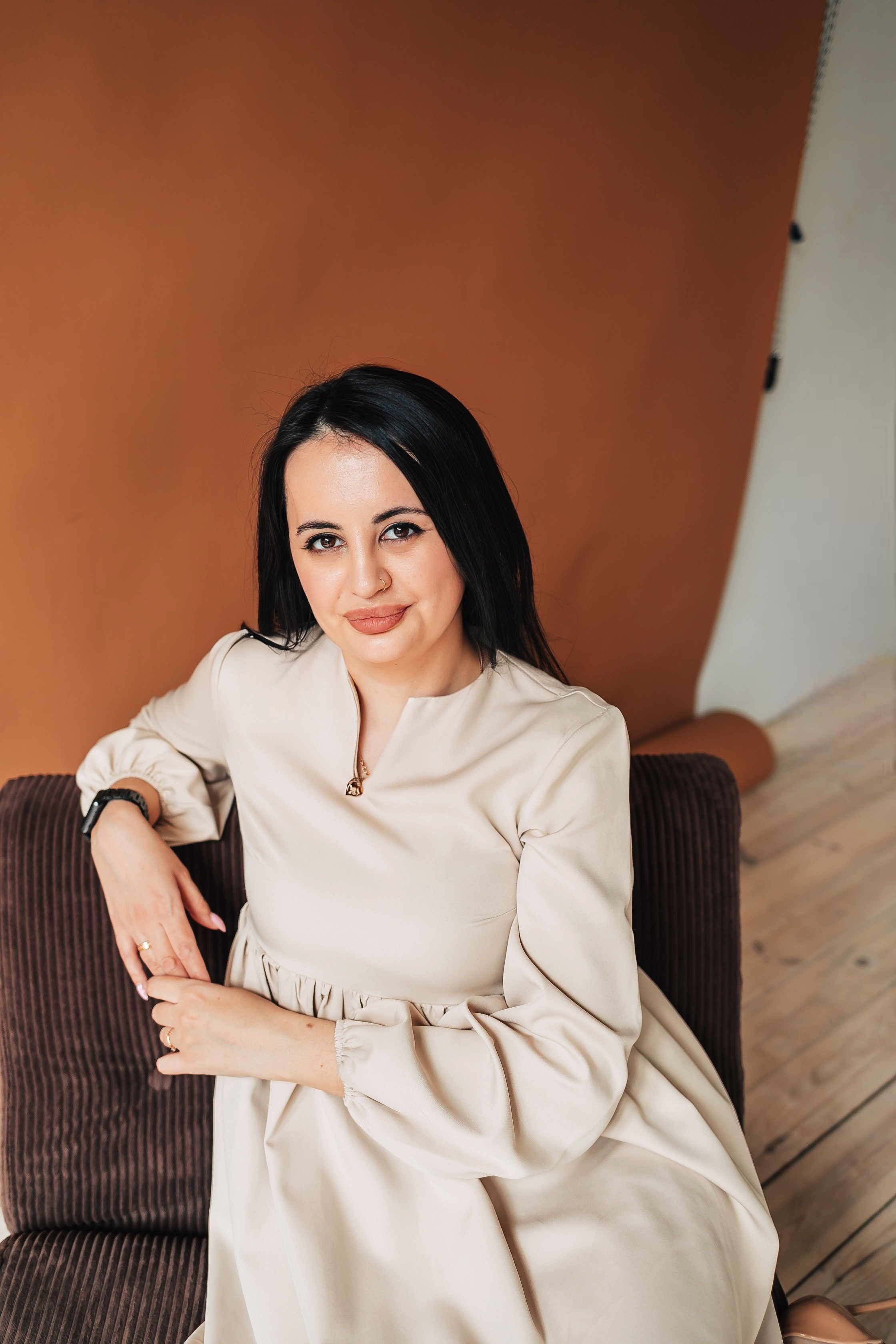 Лера и её семья. Свадебный и семейный фотограф в Курске и Курчатове Киреева Лена