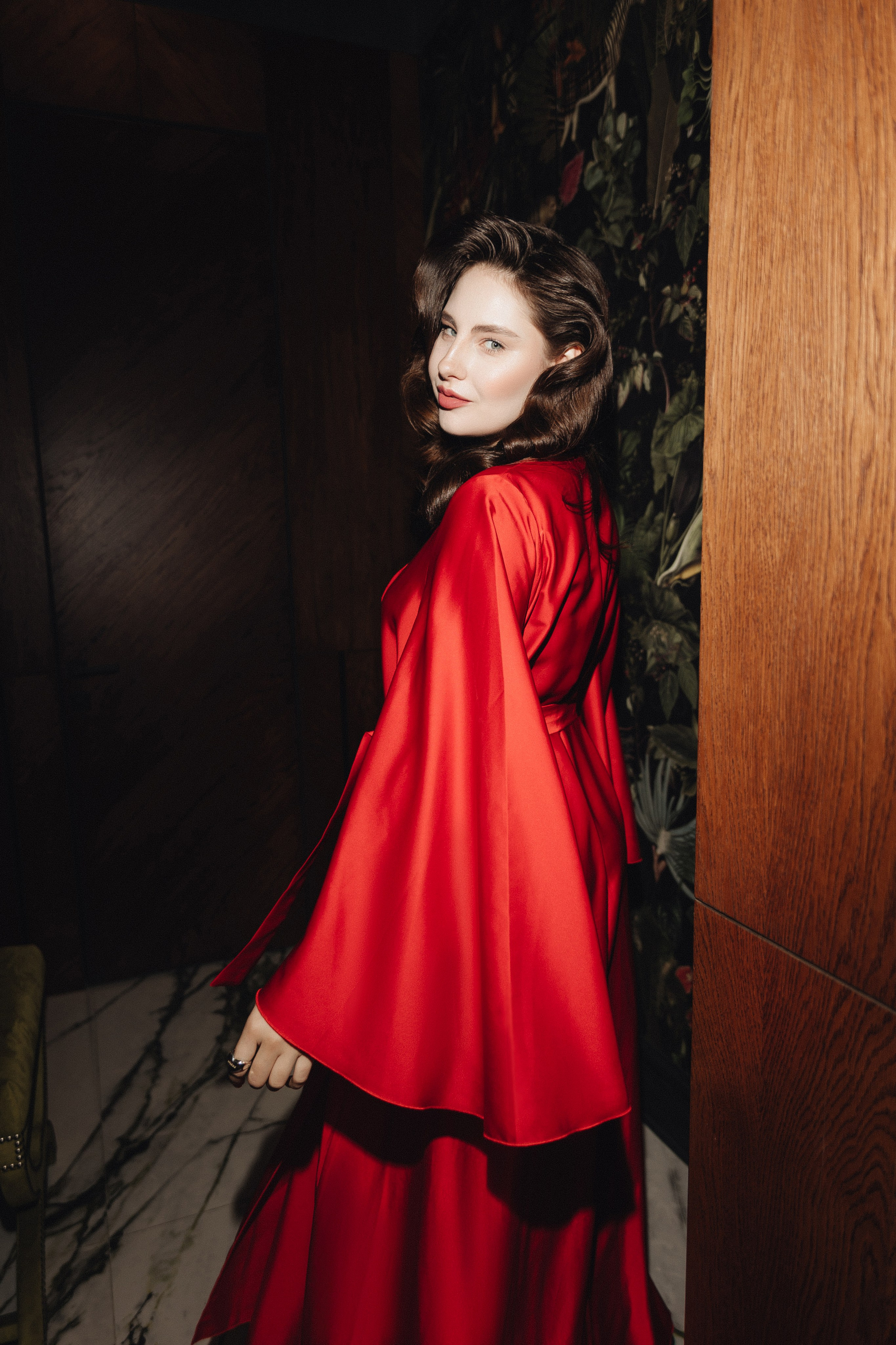 Портфолио//INDIVIDUAL(STUDIO). Фотограф Тюмень Пушковская Кристина