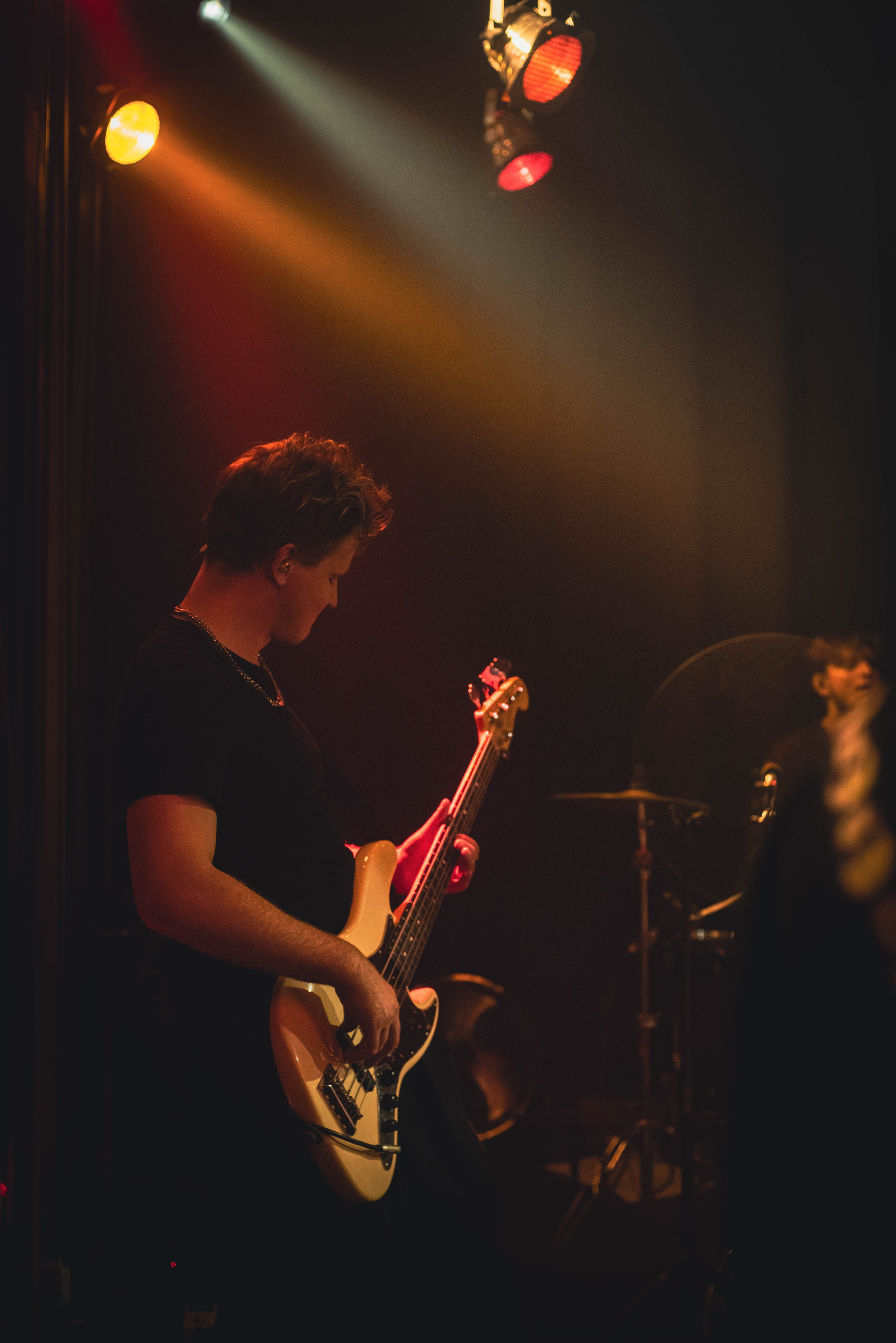 Площадь Восстания (9 ноября 2024 года, Санкт-Петербург, клуб Сердце). Фотограф Светлана Блинова, Москва и Московская область