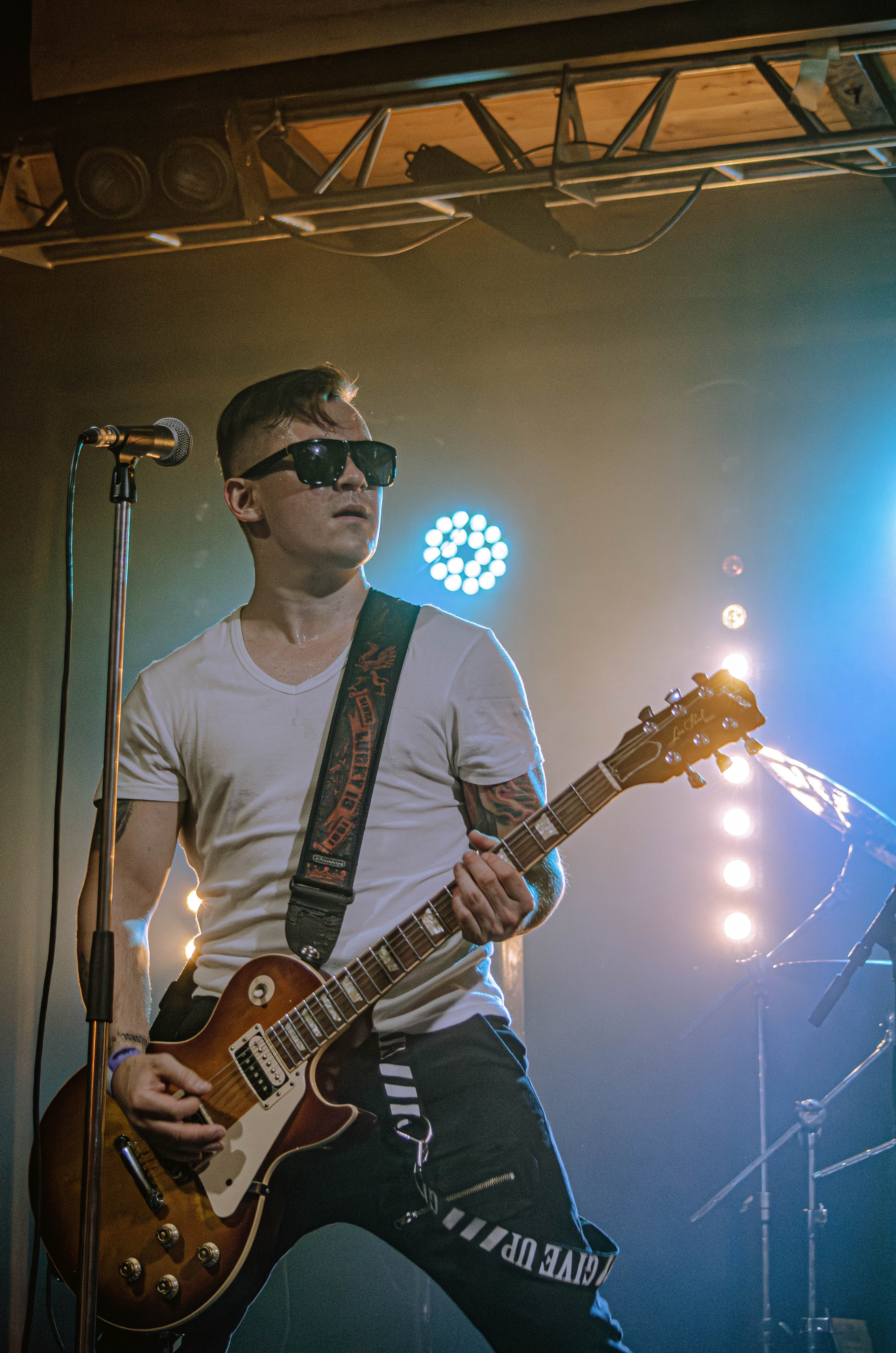 CosmoRezka (17 июня 2022 года, Нижний Новгород). Фотограф Светлана Блинова, Москва и Московская область