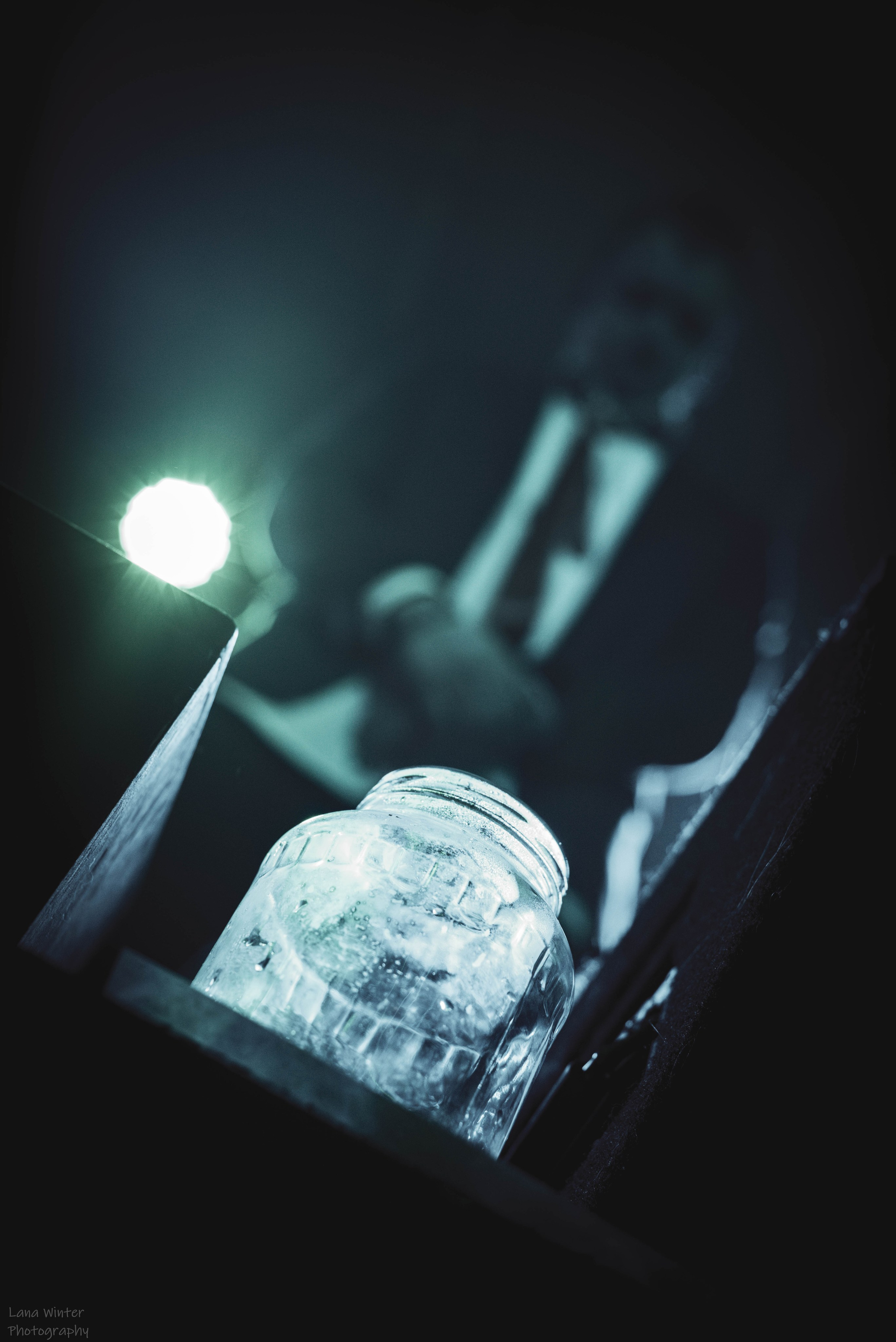 НРАВ (12 апреля 2025 года, Москва, клуб Смена). Фотограф Светлана Блинова, Москва и Московская область